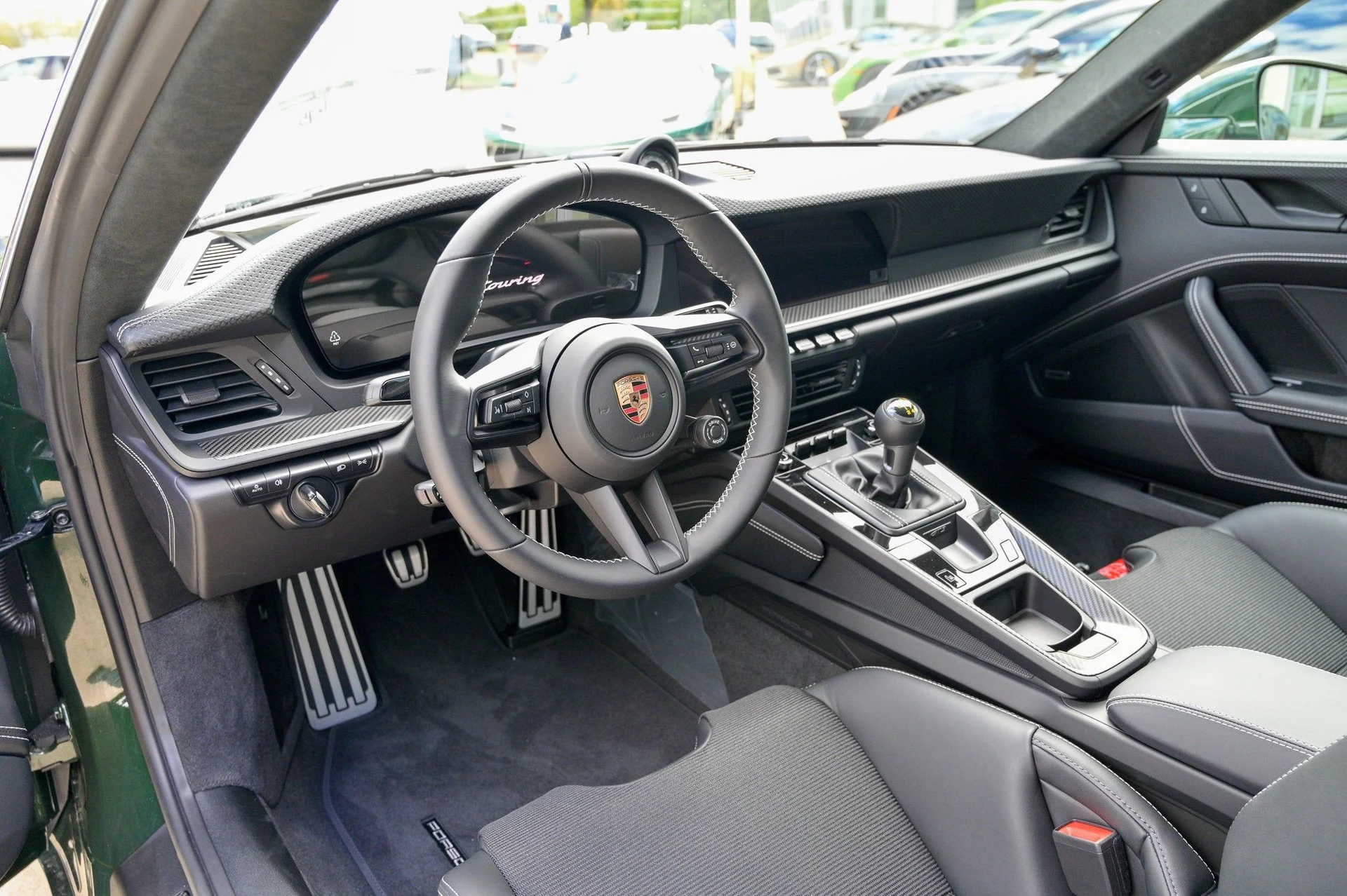 mph015_2584564972_d12325e306bd4d79b65f81f01c399f24_12a09fe4a3