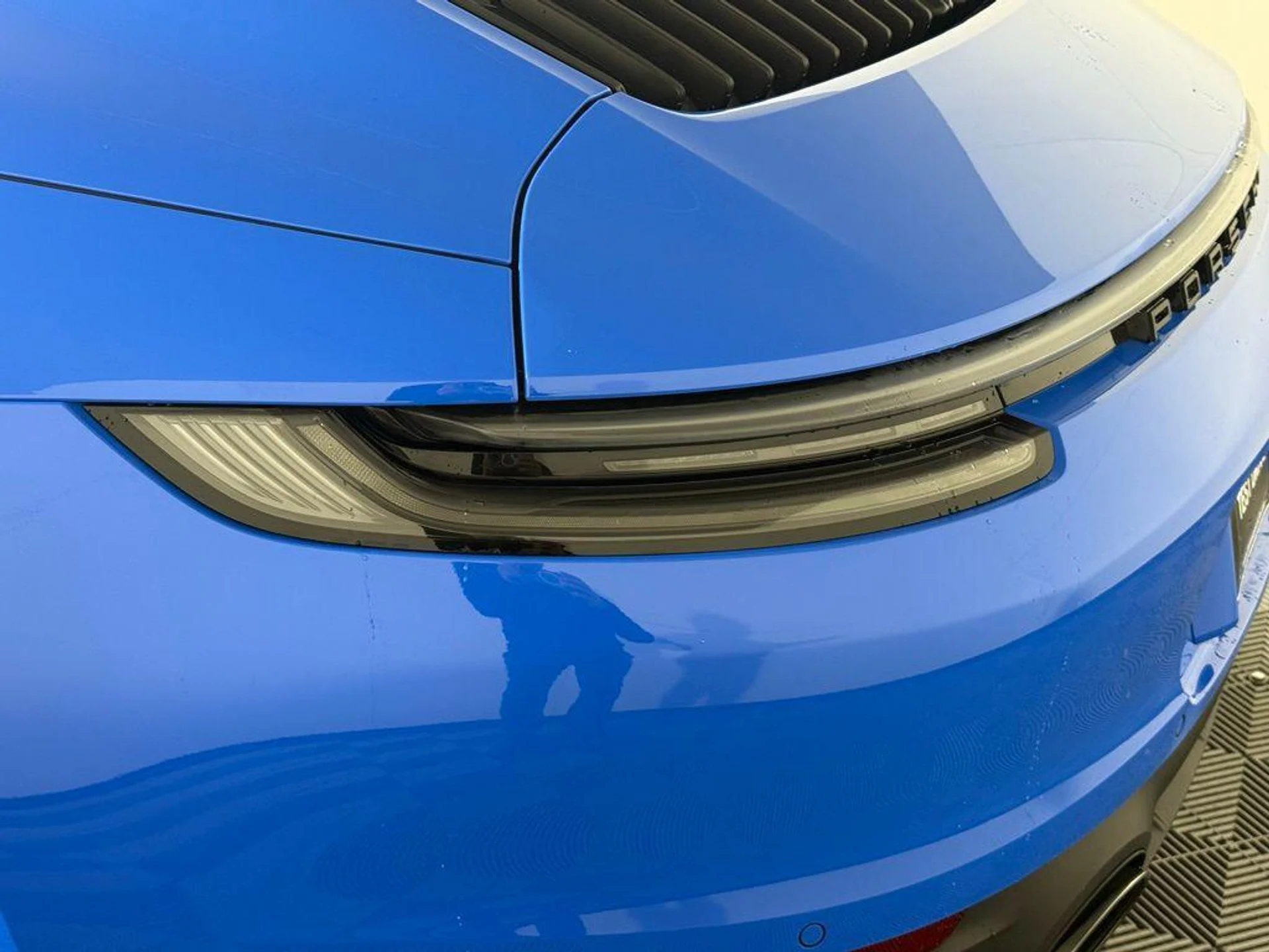 mph015_2584753931_h_Sxatu_H_In_1g5mv73_Qz7_Zd_Yg5_DI_2e8c0d0f72