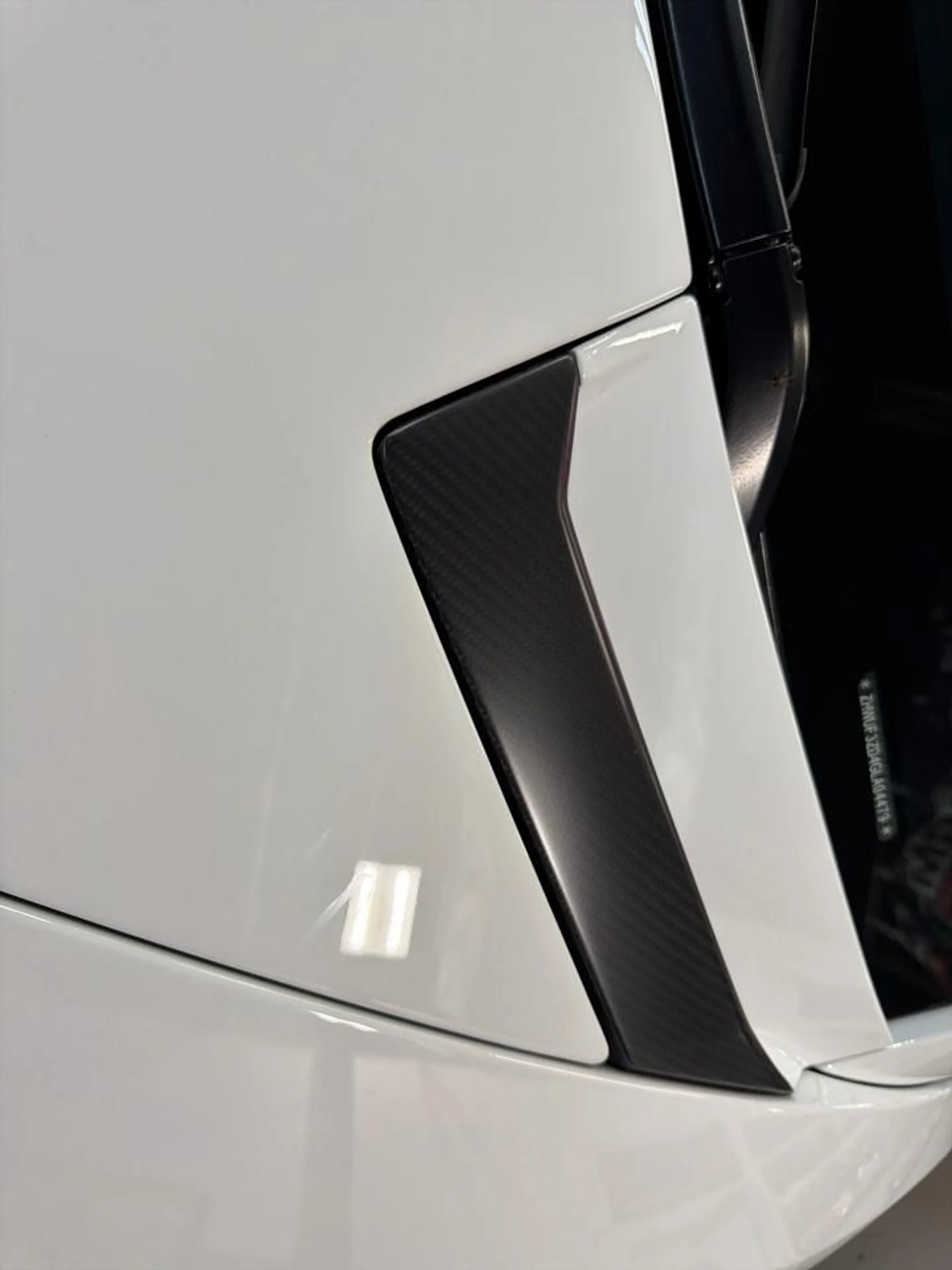 mph015_2584755805_639124676049310017_885da5d3a3