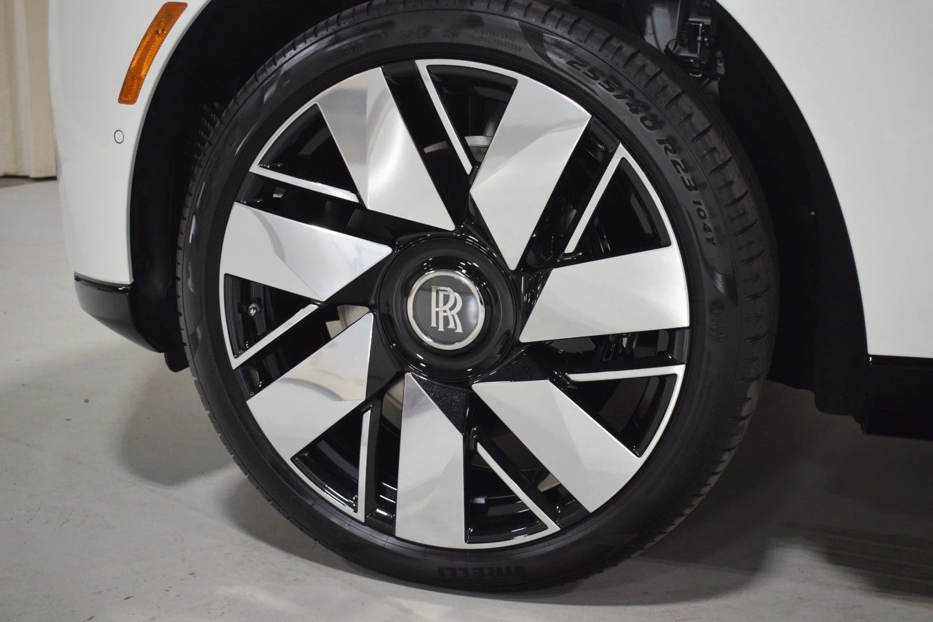 mph015_2585128498_d589d26bfac076459fbb11dea8481b41x_554426431f