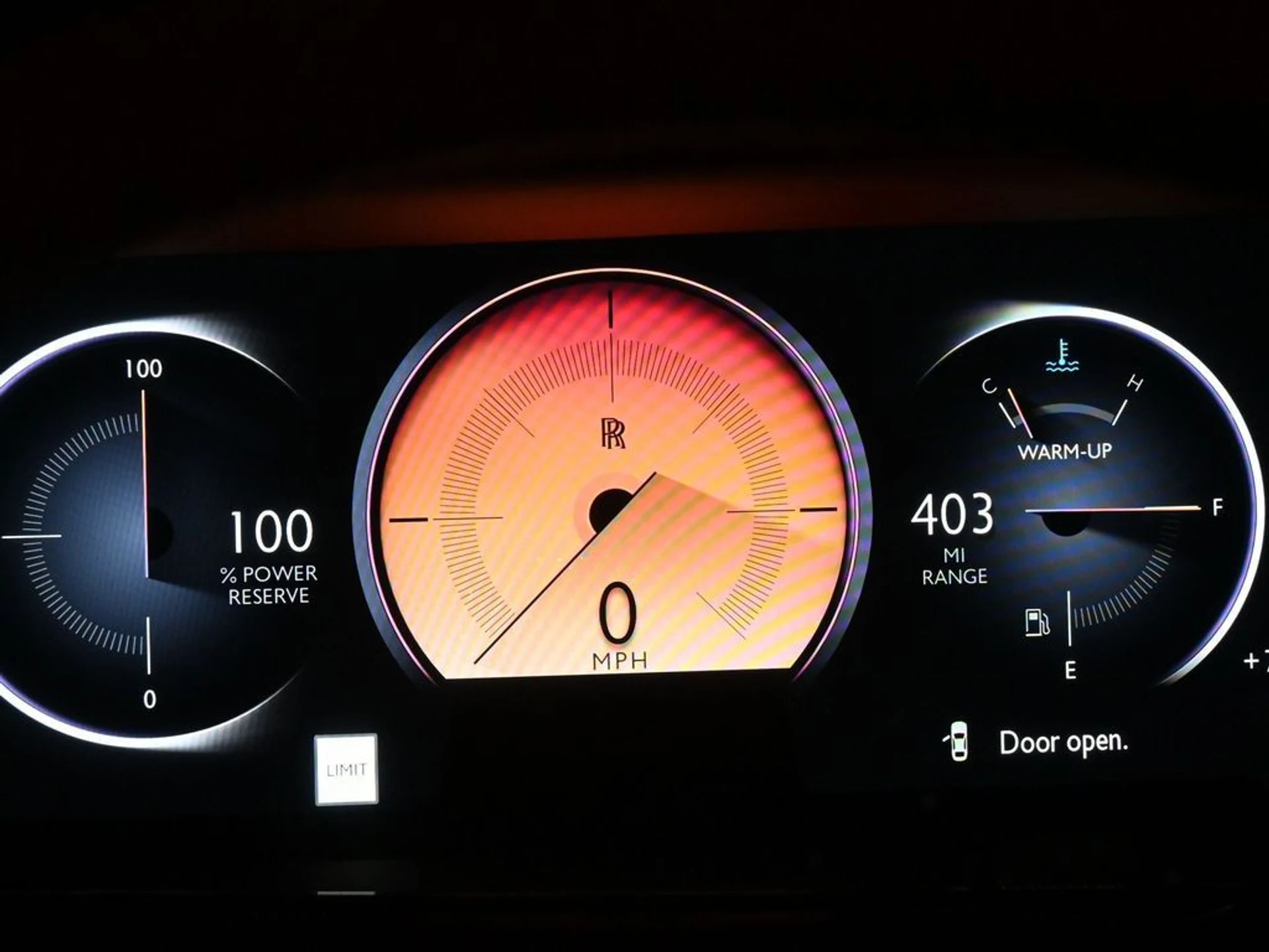 mph015_2585176350_e4ddc0c914a962245beb3052f19d670ex_48fe6927ae