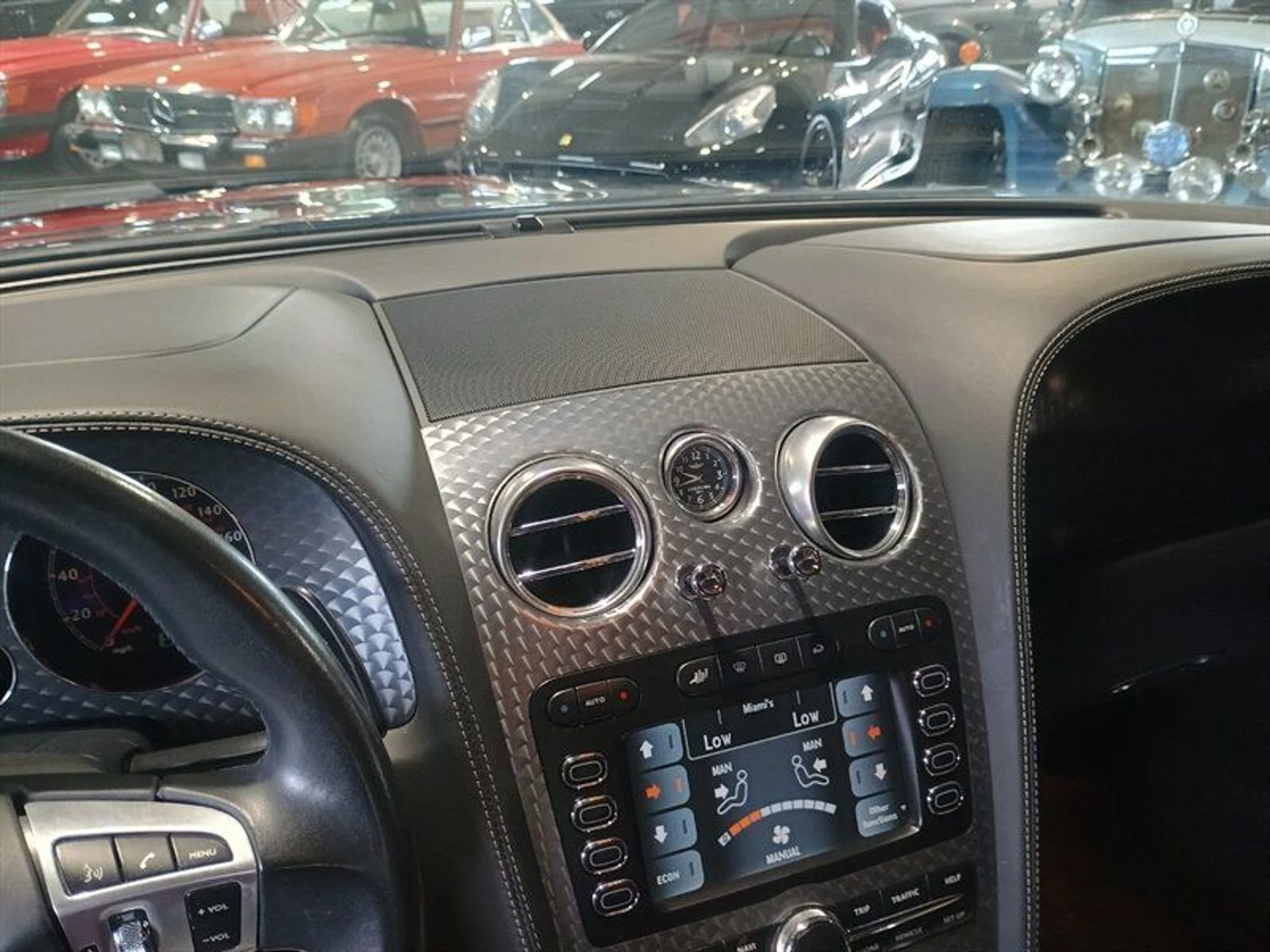 mph015_2585414693_3353c655cb_800_3a1cbbb82e