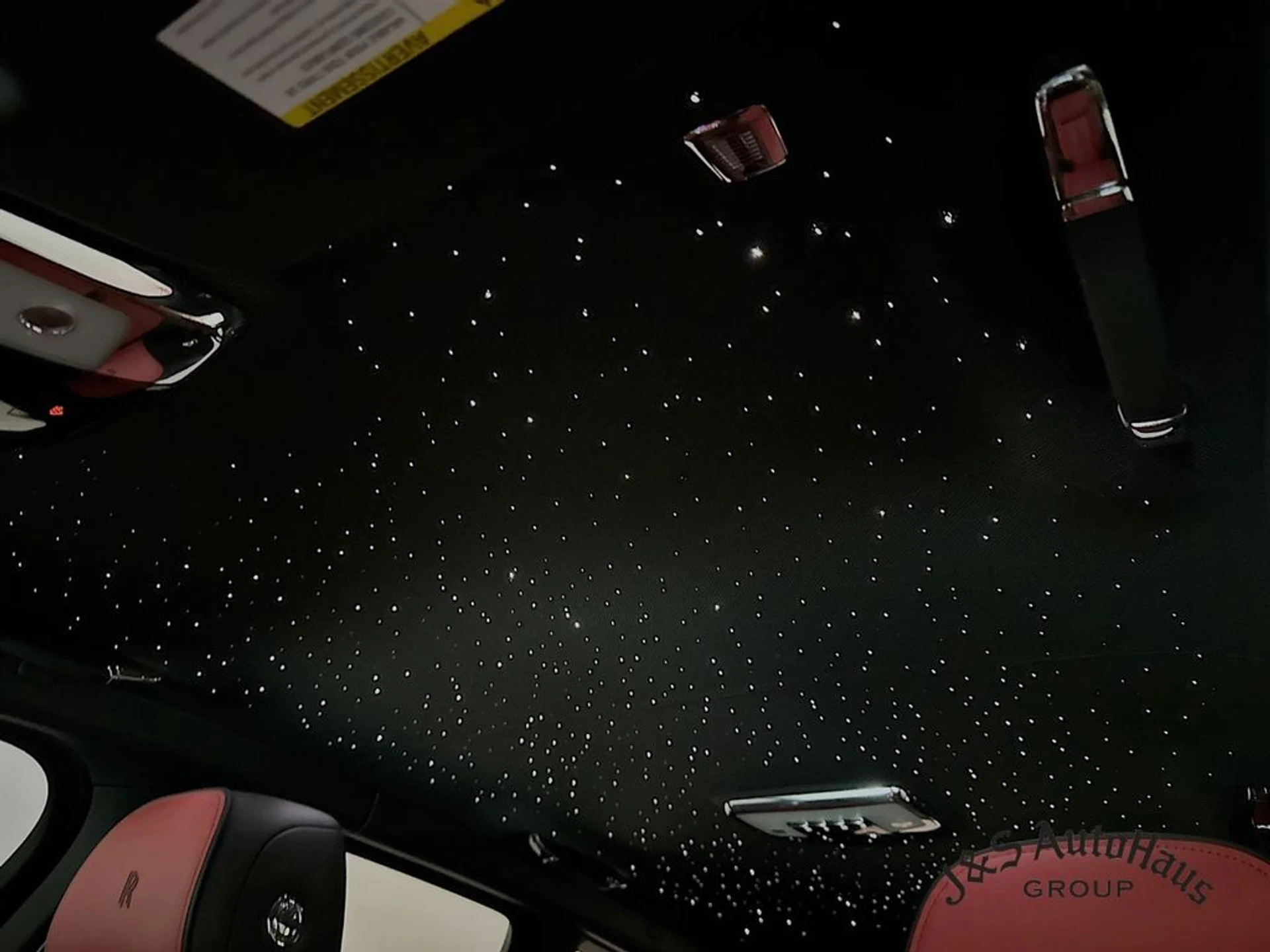 mph015_2585623506_rlx1dx1cz7pthvlsxihgymsjkhv0_d8fca44377