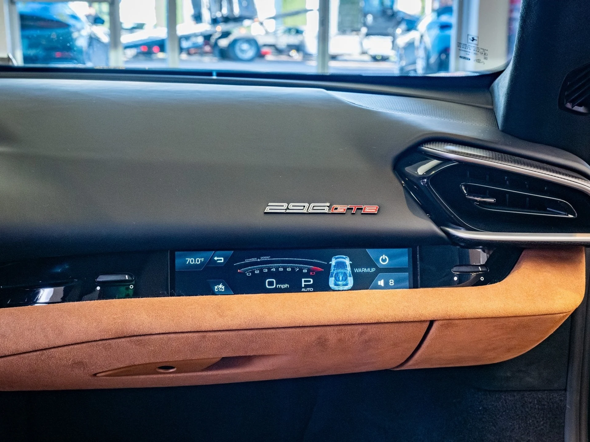 mph015_2585688760_16_39b5cf5efb