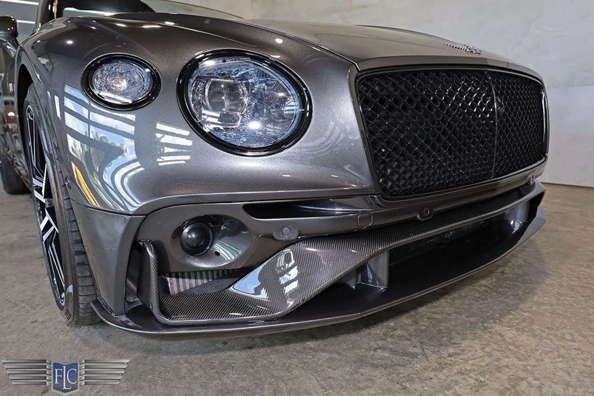 mph015_25857657_used_2020_bentley_continental_gtcv8firsteditionconvertible_9689_22344006_16_1024_94be580a5a