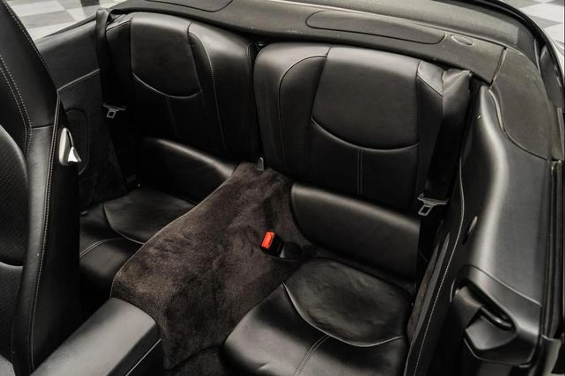 mph015_2585831578_5_UMY_Ra0_VEN_Pz_N_A9_WL_5_JG_2s_TMM_4_4c829700b6