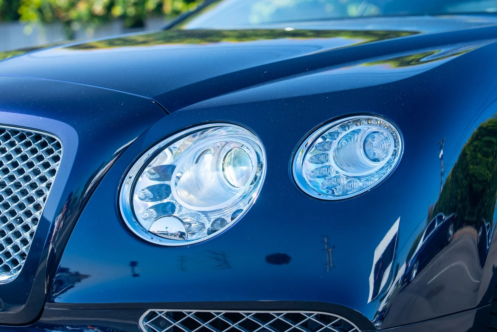 mph015_2585889689_Used_2016_Bentley_Continental_GT_V8_1762542267_4cdcbfec66