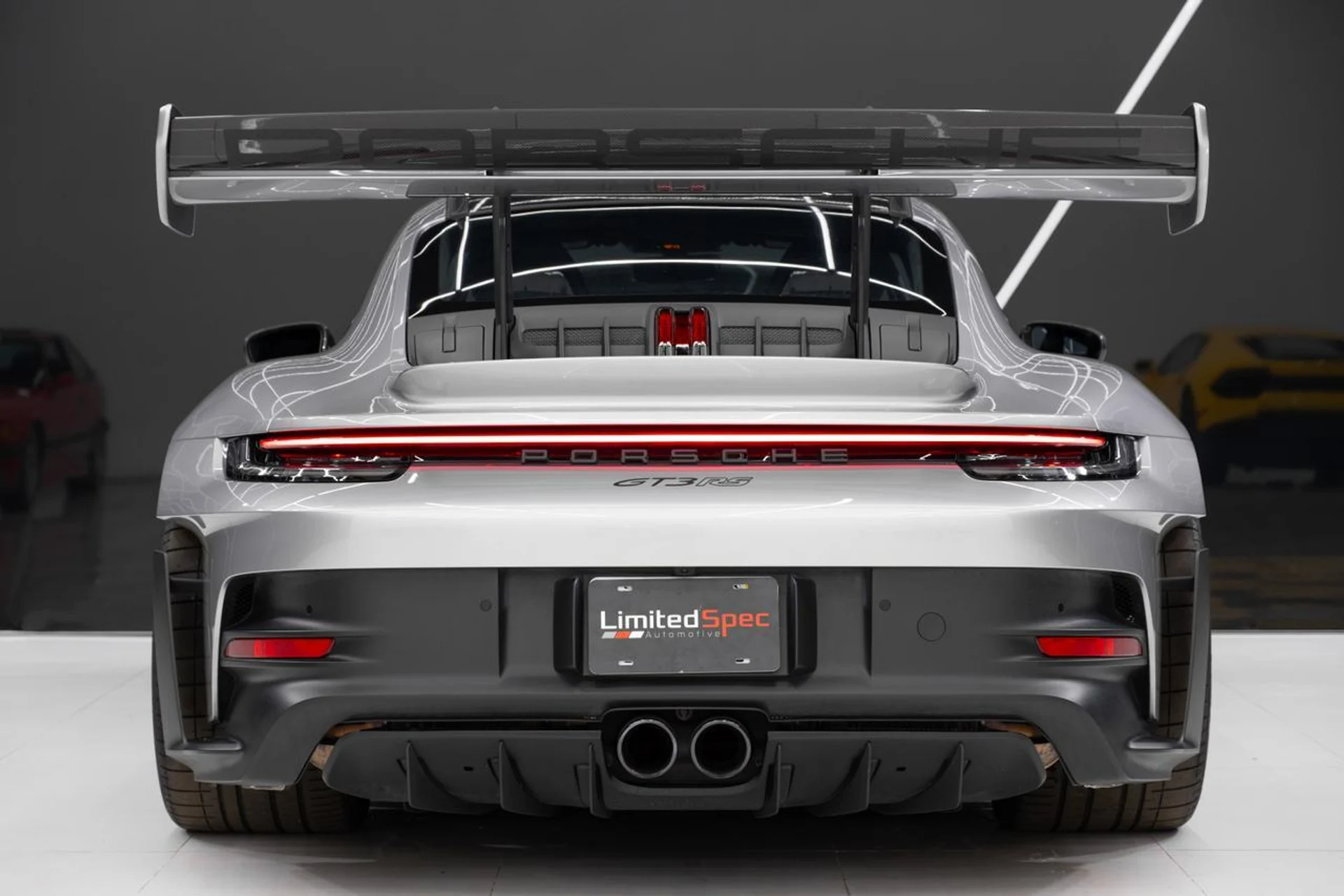 mph015_2586905310_7a4c407f3cca83a1ce413312e4d309af_ed4028be09