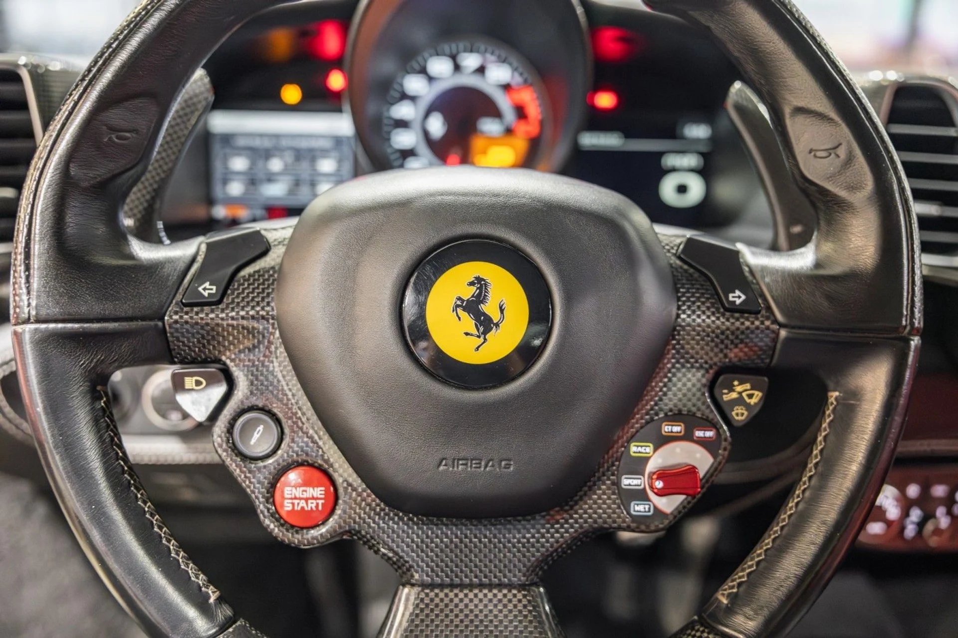 mph015_258705537_jg_de0467432c