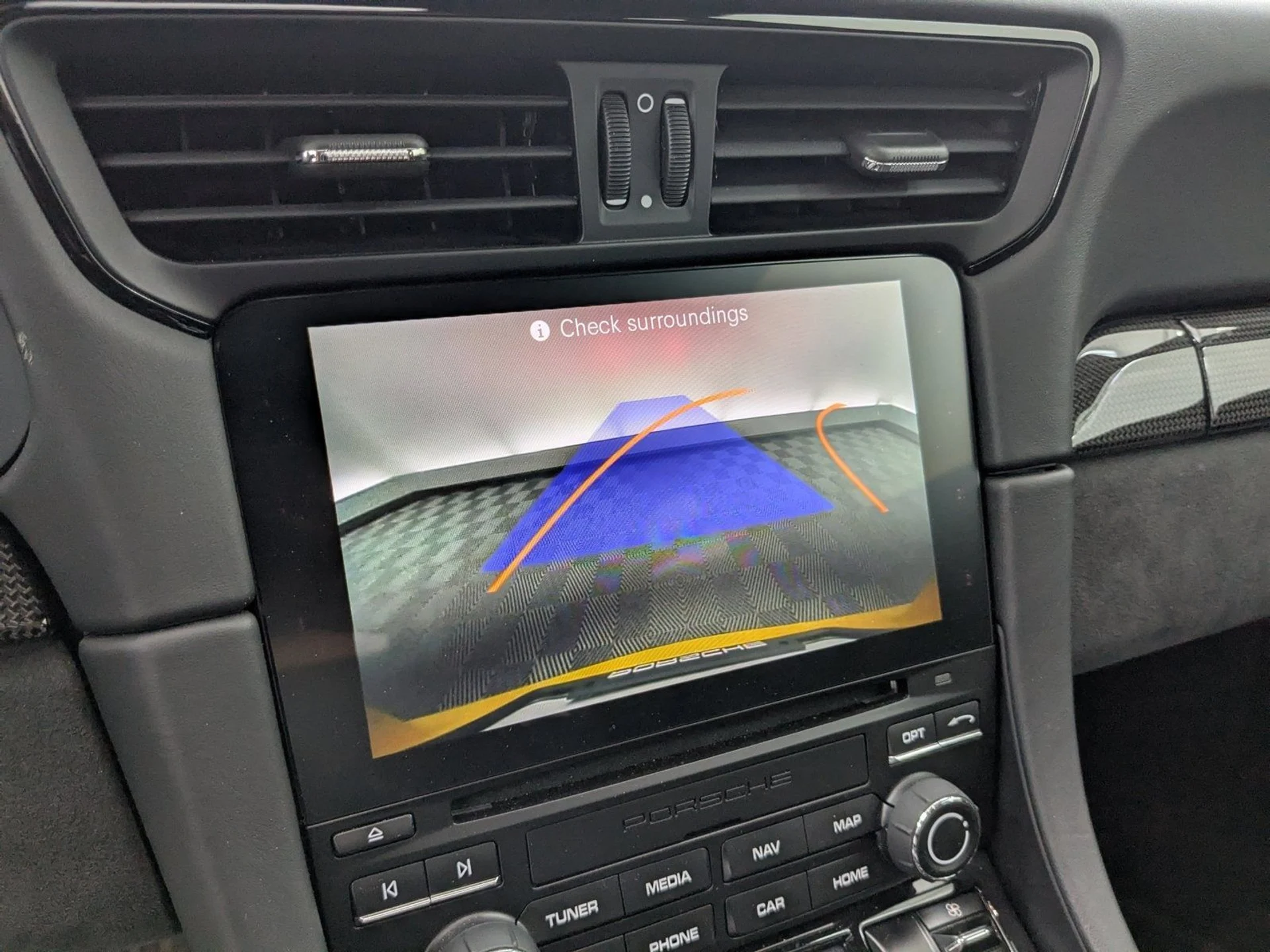 mph015_2587834236_21984b5119e79629df286899c2a00c2cx_b5be1b5506