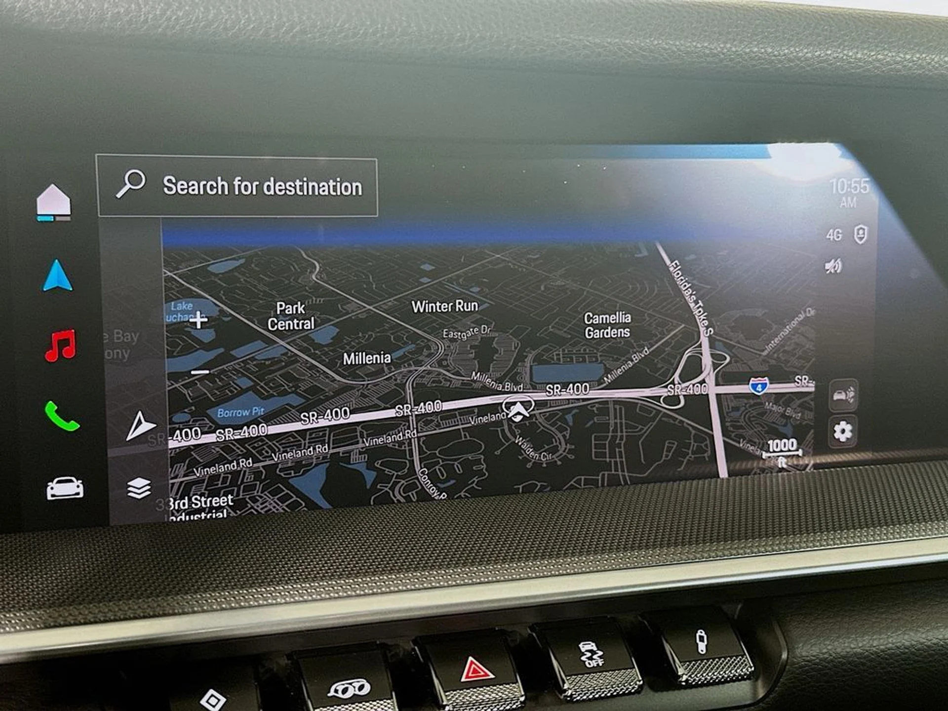 mph015_2587953450_b922c02be9d806ac77418423f7a2011dx_96aea6d3c2