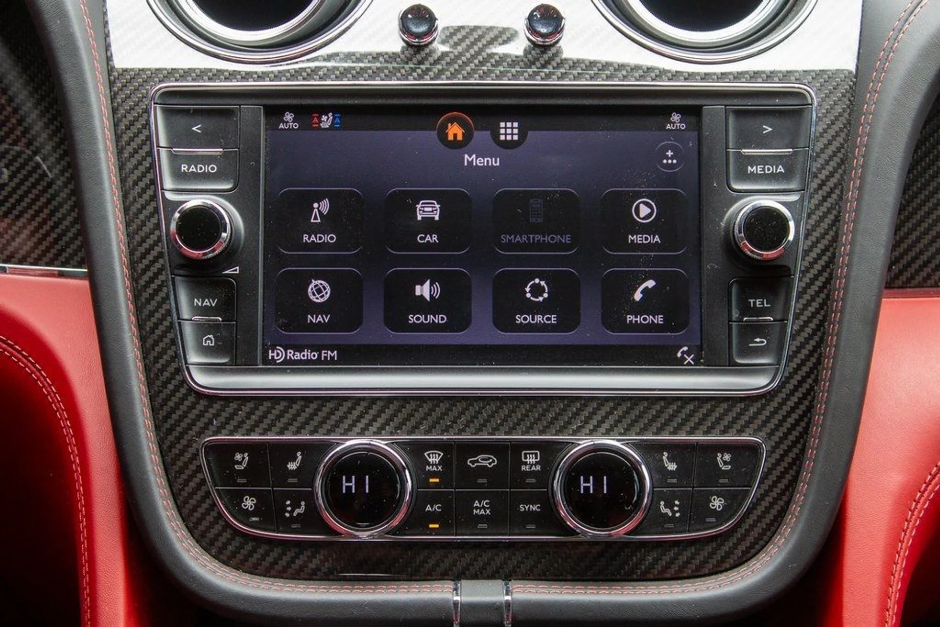 mph015_2587999381_8c88544c5fb32abcf520875d2cd8b8a0_36781208a7