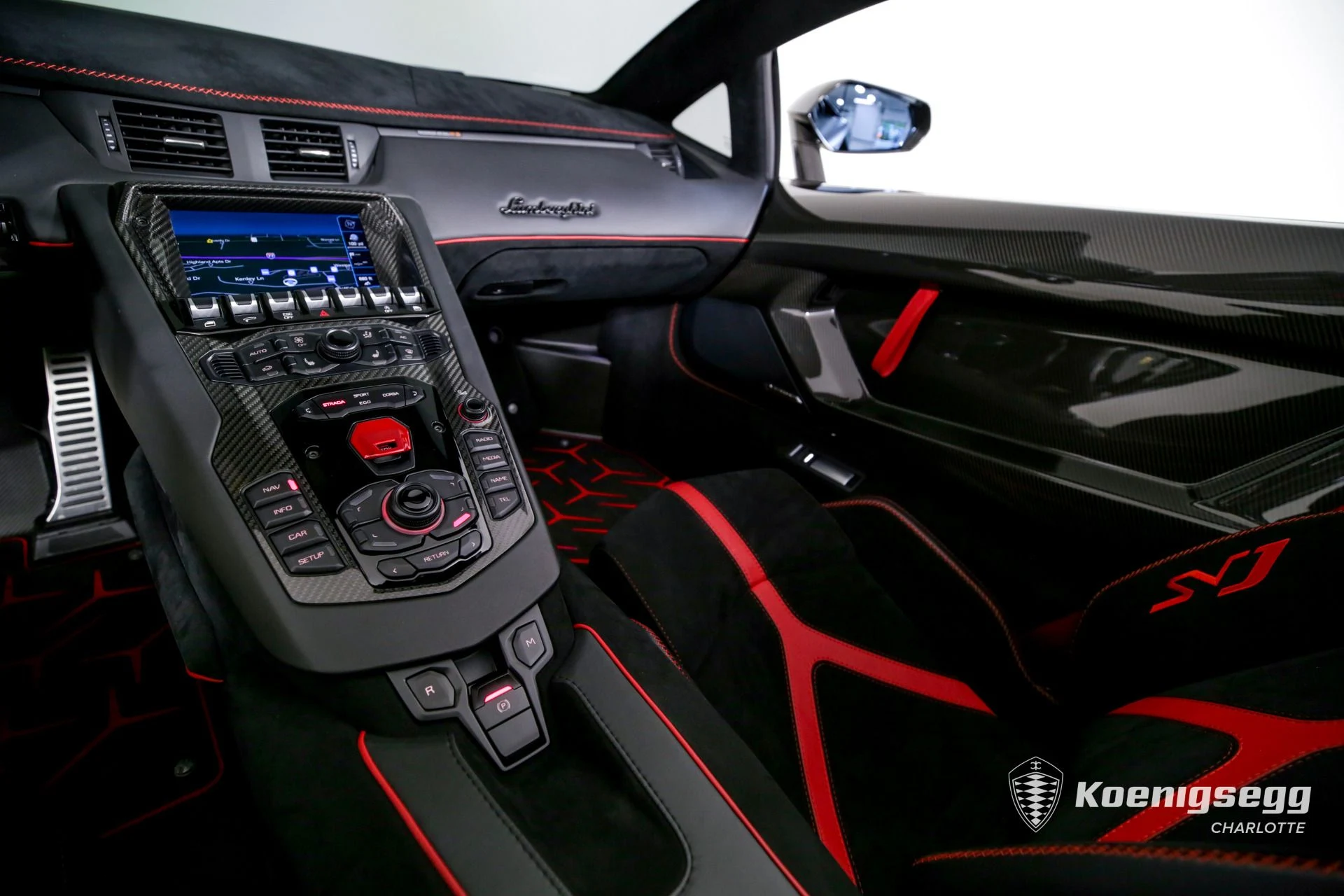 mph015_258815602_Used_2021_Lamborghini_Aventador_LP_770_4_SVJ_1728075430_103087affb