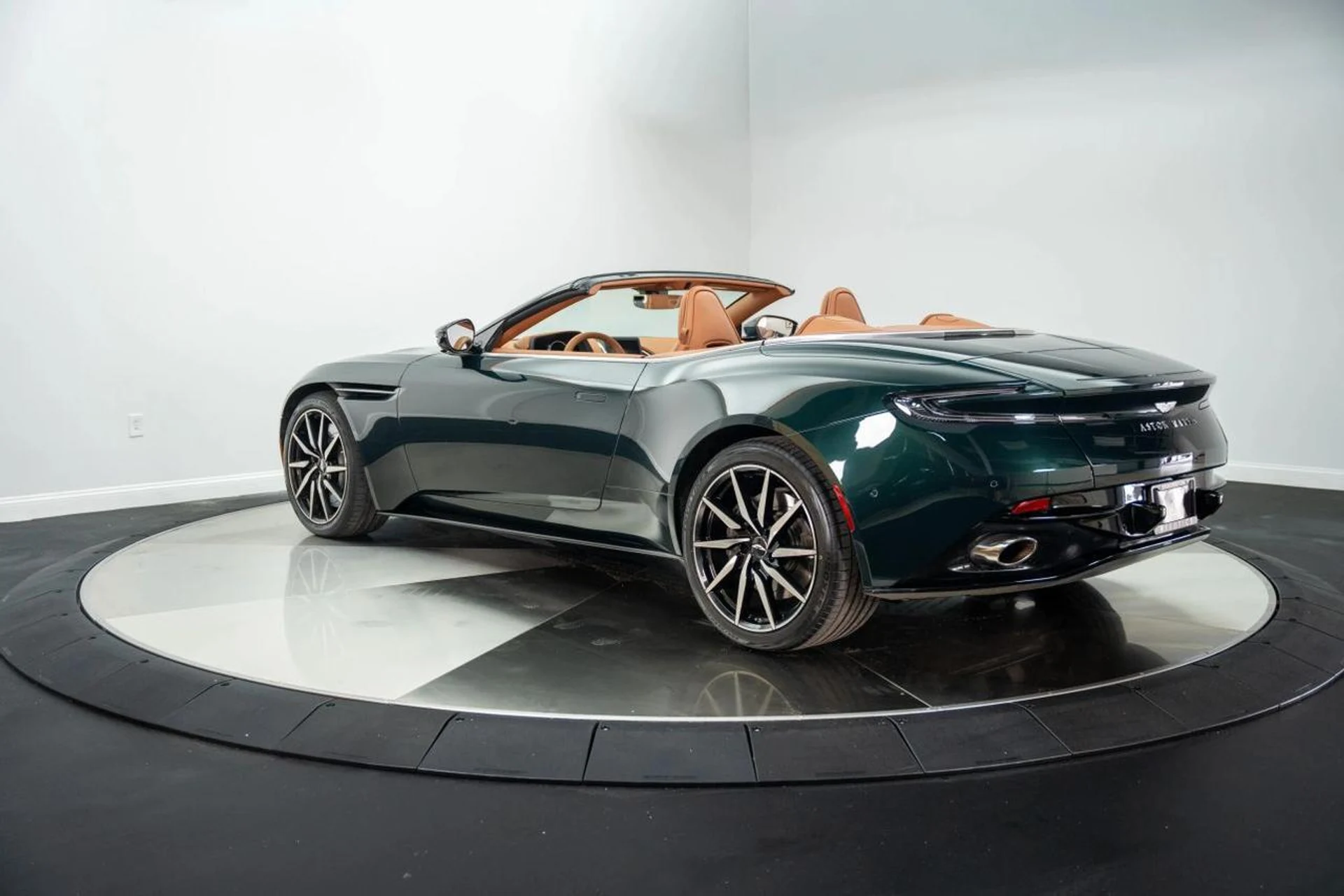 mph015_2588197759_72b45d1c9e878a6157eff8505a259681_effcc187af