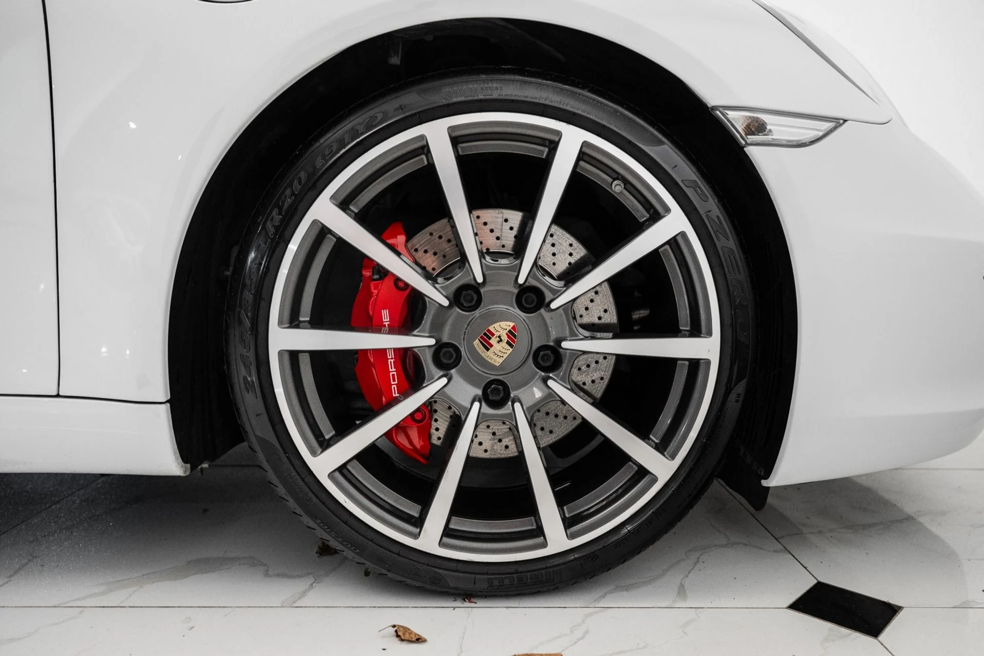 mph015_258825884_Used_2016_Porsche_911_Carrera_S_1758126477_07d9c33ad6