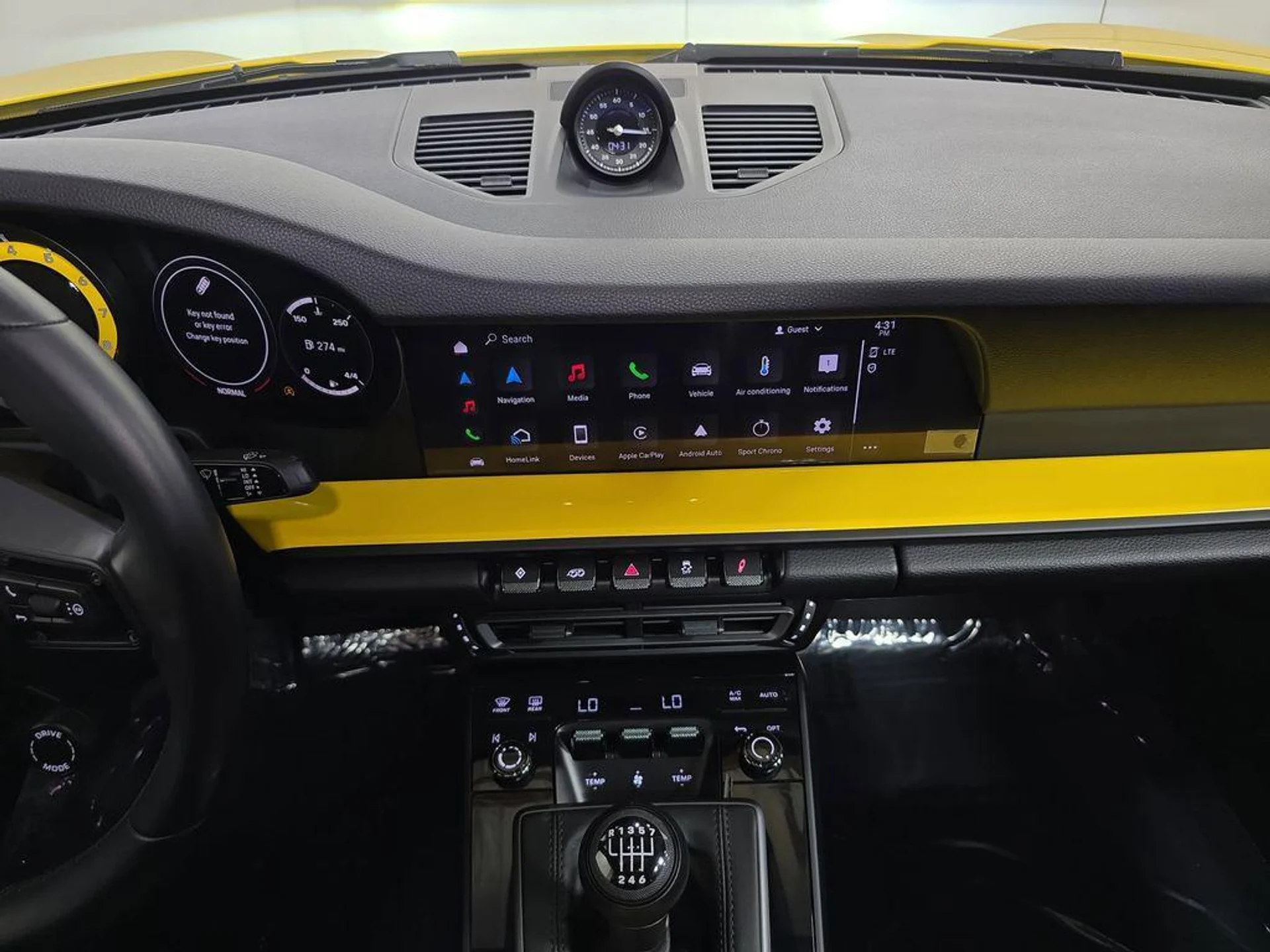 mph015_2588309763_7_Ciebi_Q_x_J7n_Xht_L_Tj_F8fr_Uehn_A_99a4342061