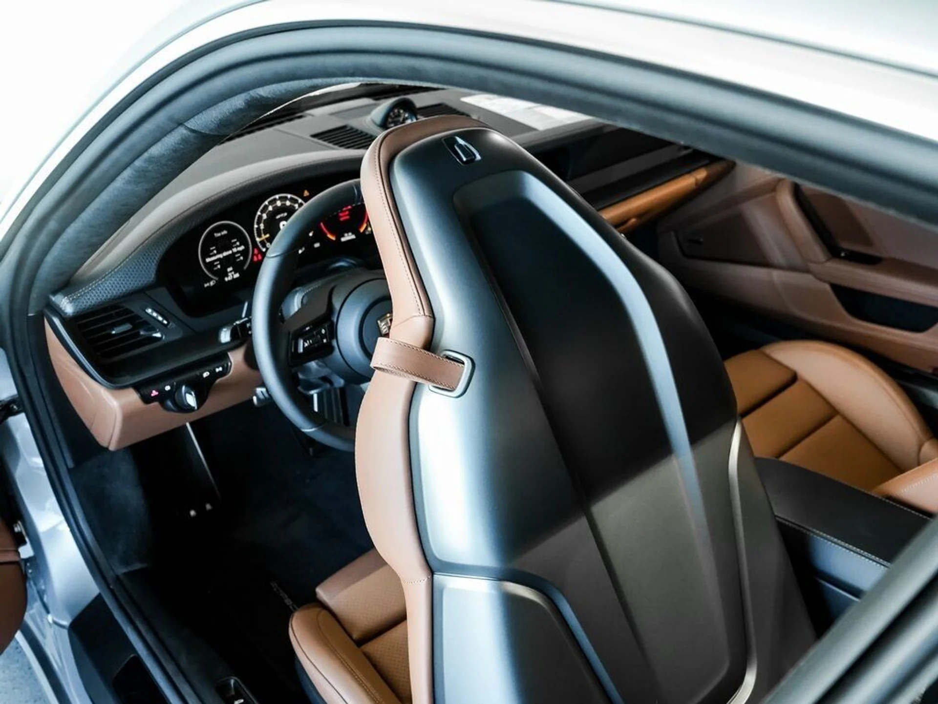 mph015_2588723285_aab4af9b7f9298505d3888476be6b5f2_8e4e8990b3