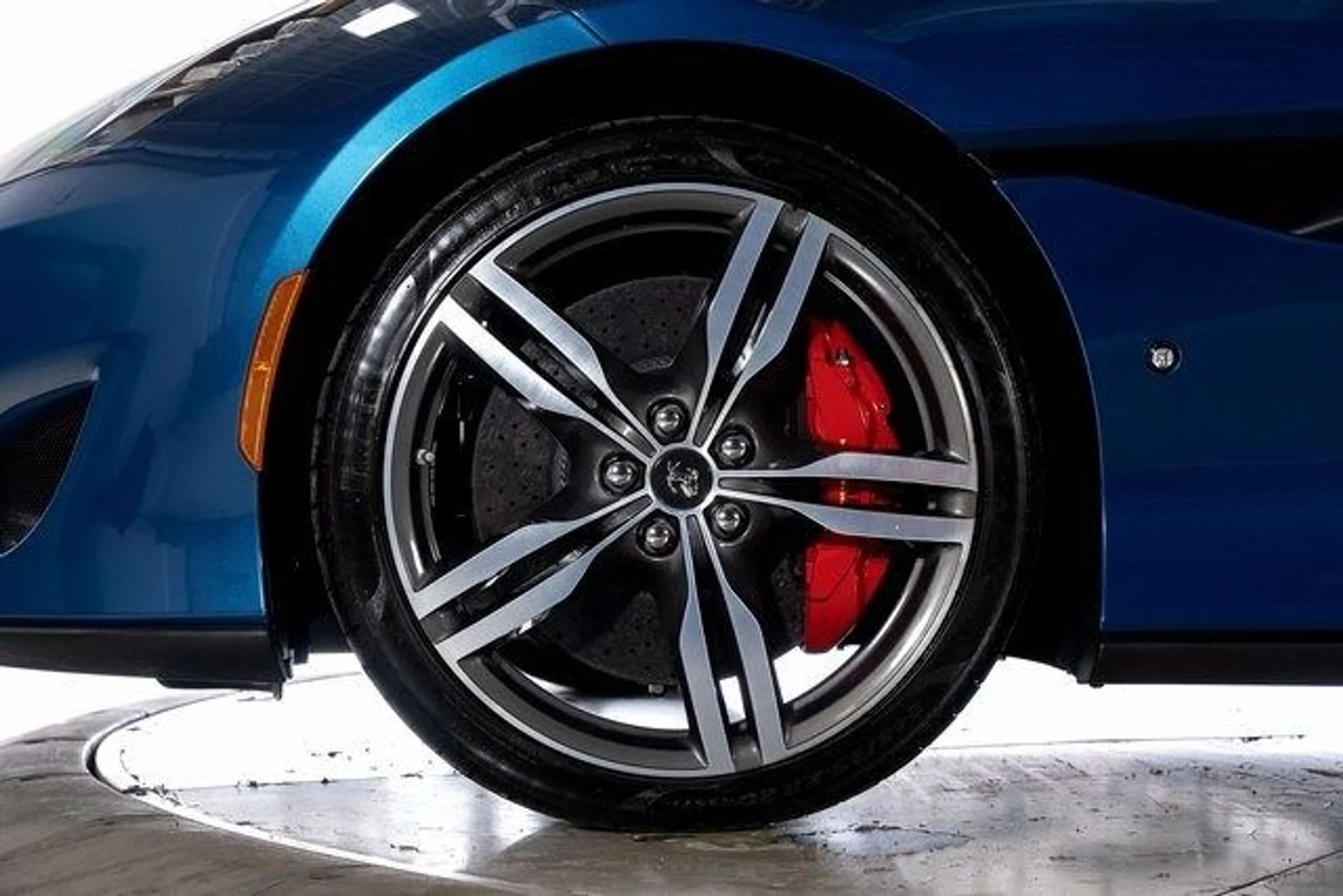 mph015_2588740846_3bdd84330208c84b0a32b24b32fc23b7x_2fbc24a6ff