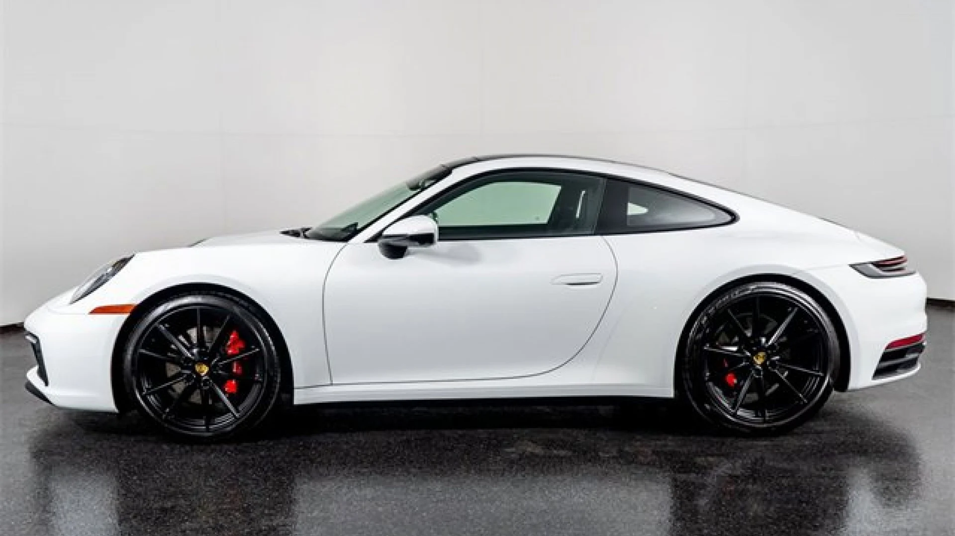 mph015_2590025546_content_homenetiol_com_2001243_2130496_0x0_40b8eaf55ec0420097116e059bdee5c3_29e14f9ff7