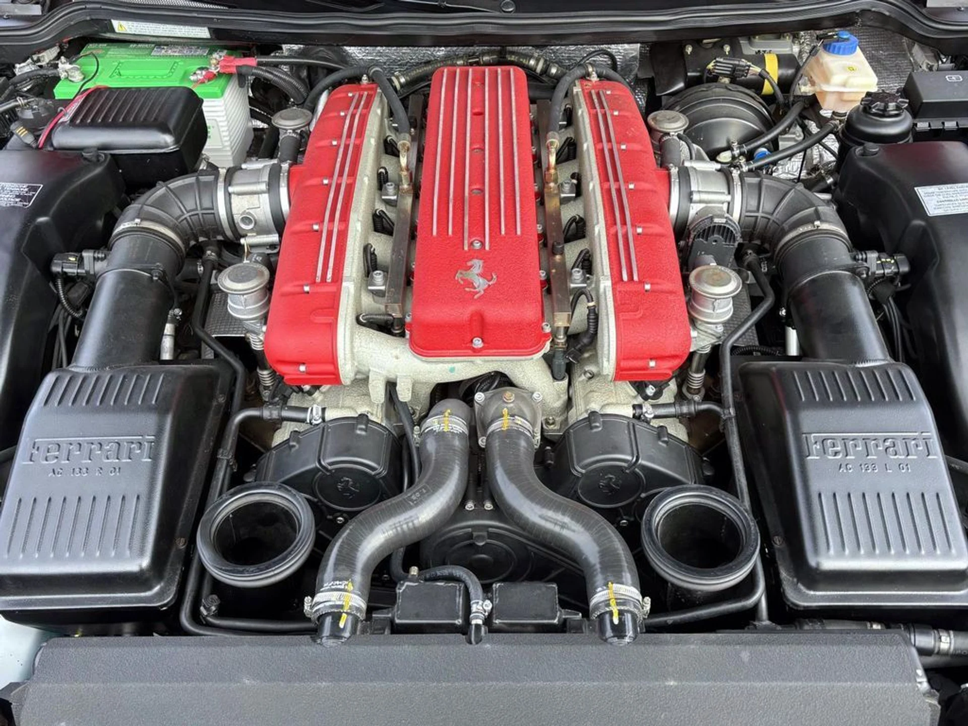 mph015_2590109474_5b26e6414aab33210e0e36ad751dfe3ex_365d5e1538