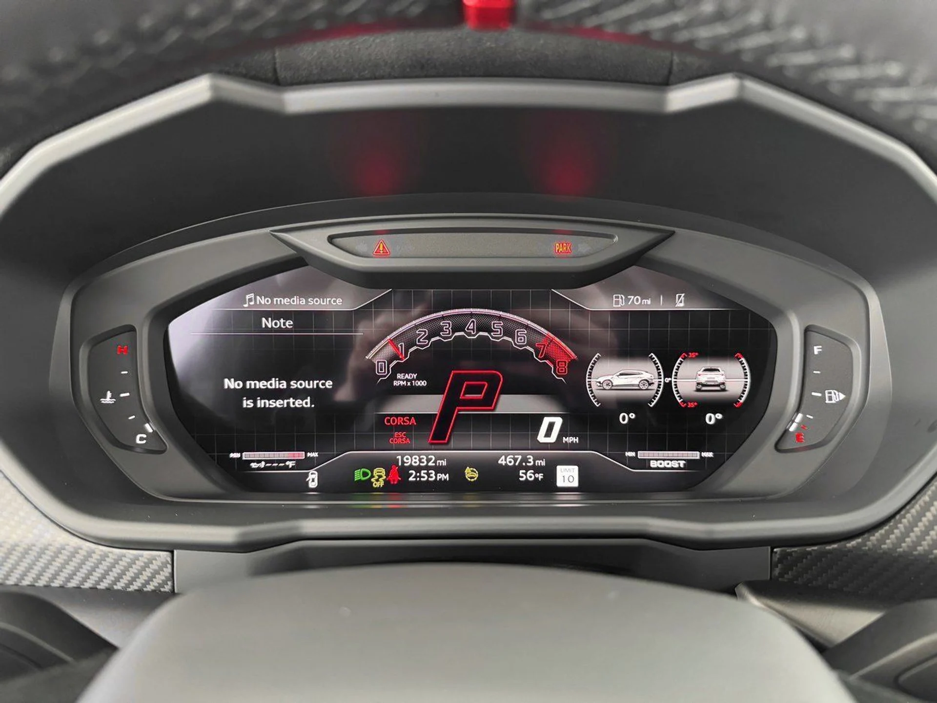 mph015_2590267118_693db379f785ce7ff48915309bd13a3bx_3901a1d435