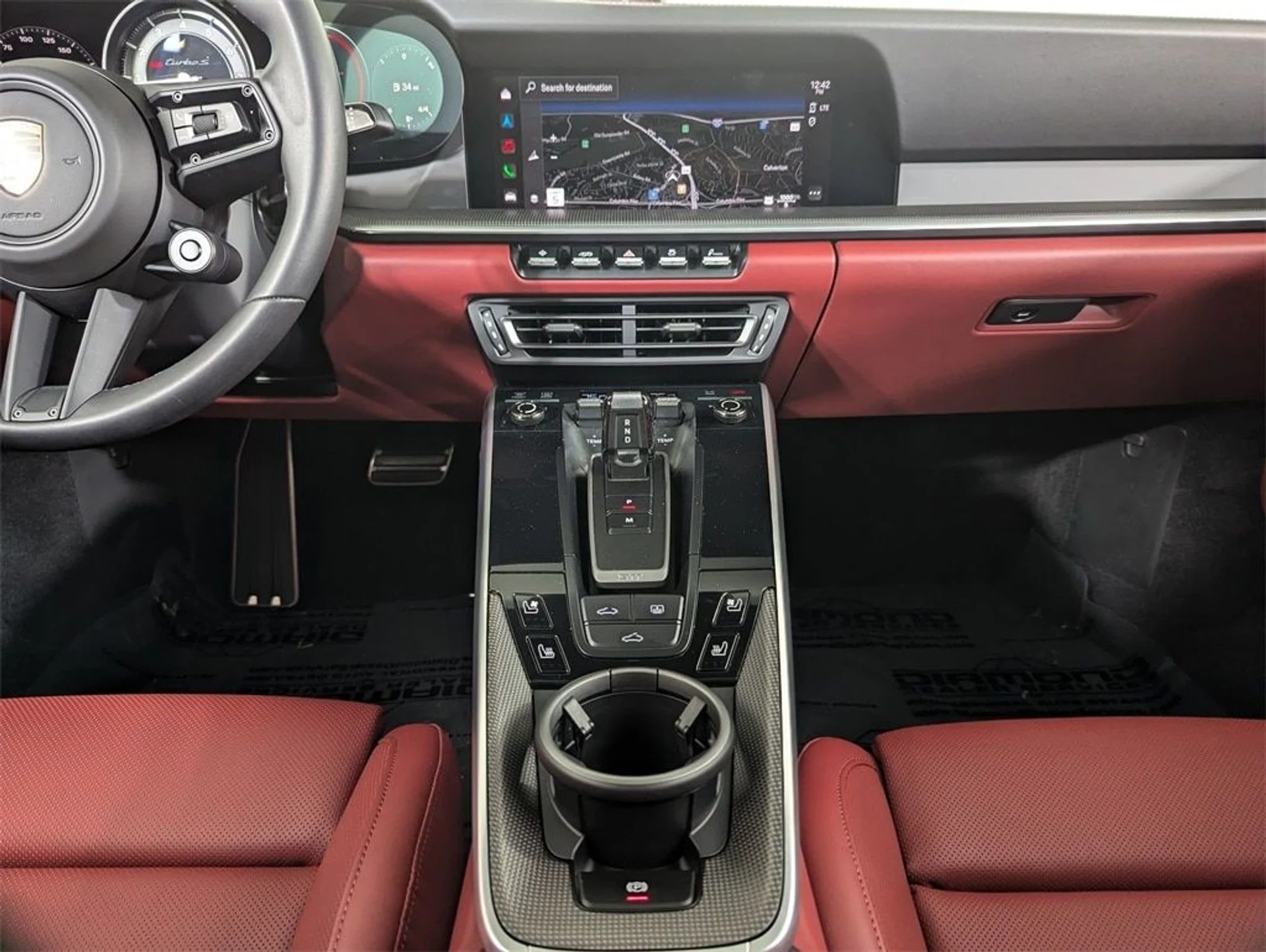 mph015_2590477167_df057e9f17e95f0f1b7597522a75f54ex_30e00df1d9