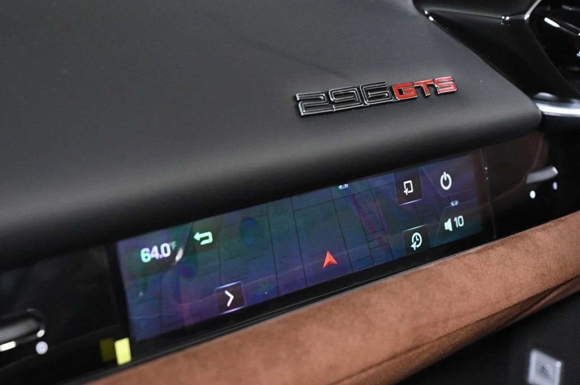 mph015_2590726282_9510678181304ba6bc998867ad4e9943_44cd055a42