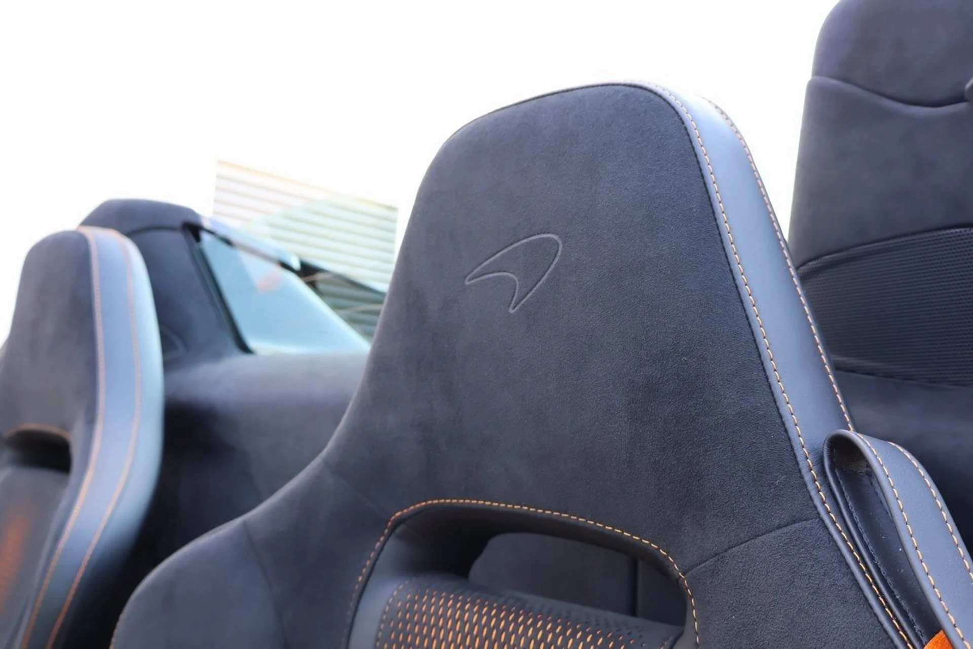 mph015_2591288532_16_6c506c2707