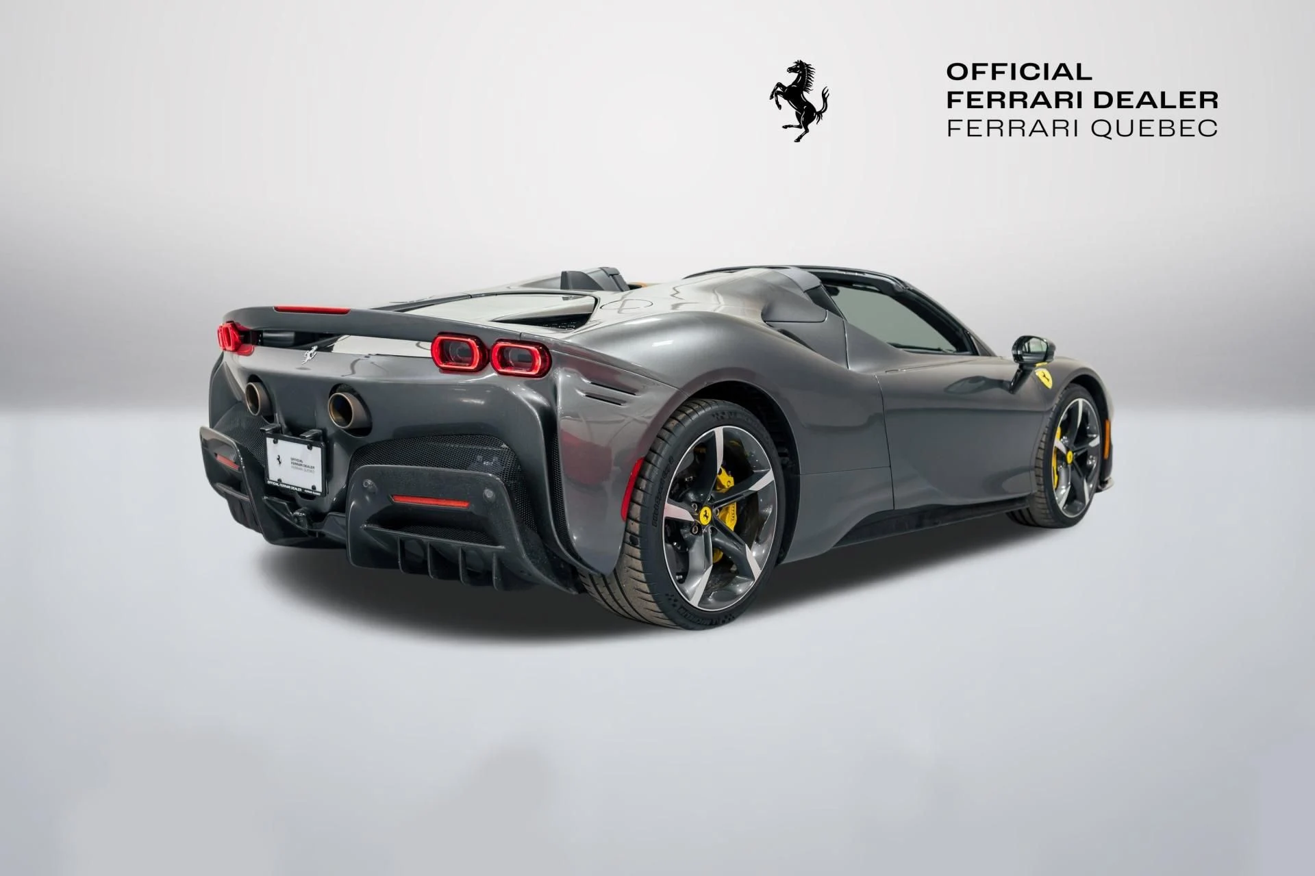 mph015_2591384922_Used_2024_Ferrari_SF_90_Spider_Base_1787659041_b0aff6d5ab