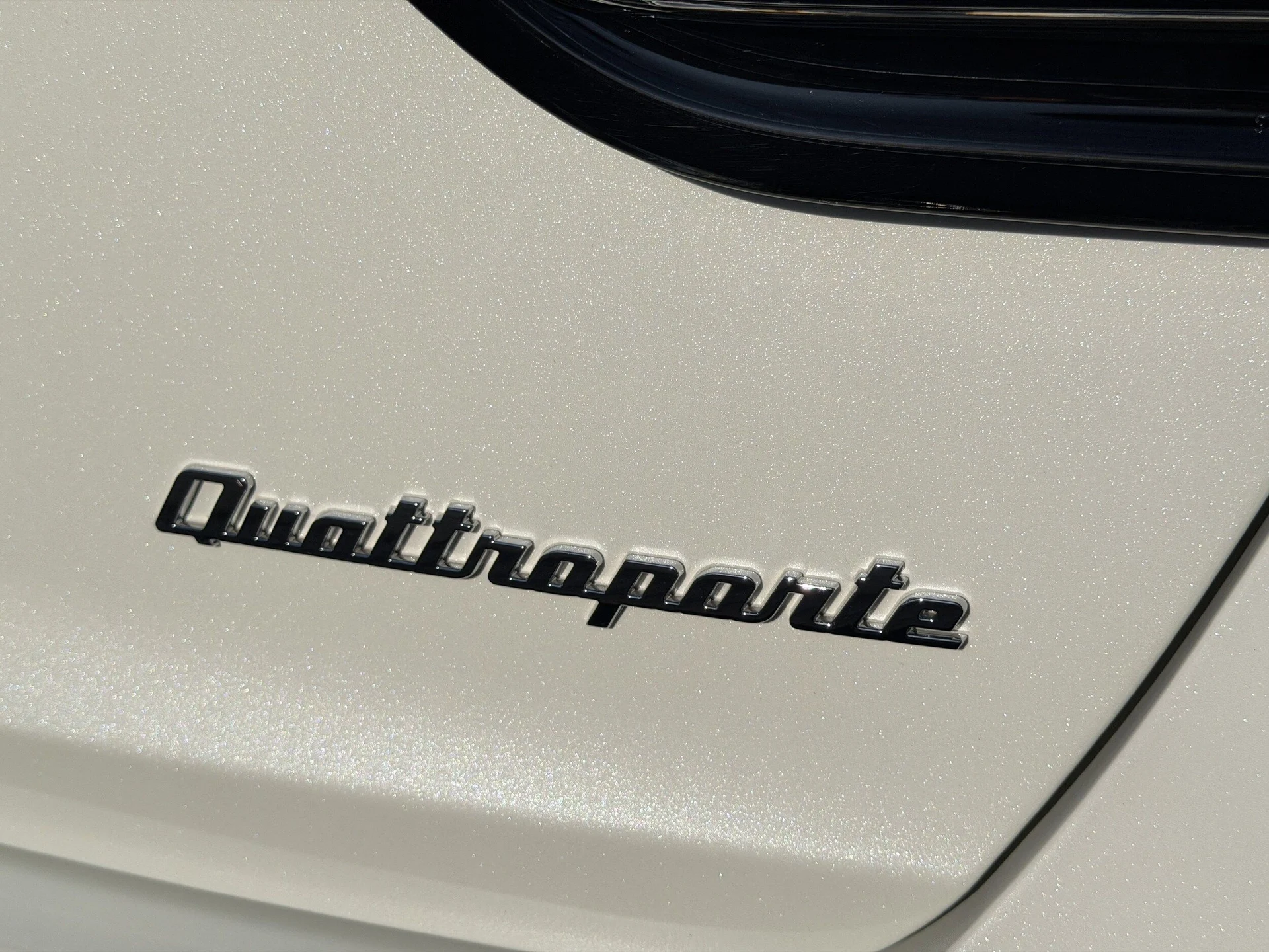 mph015_2591712131_666844e50c3fe95dc36c2bec2b6d5319x_fe4014ec6b