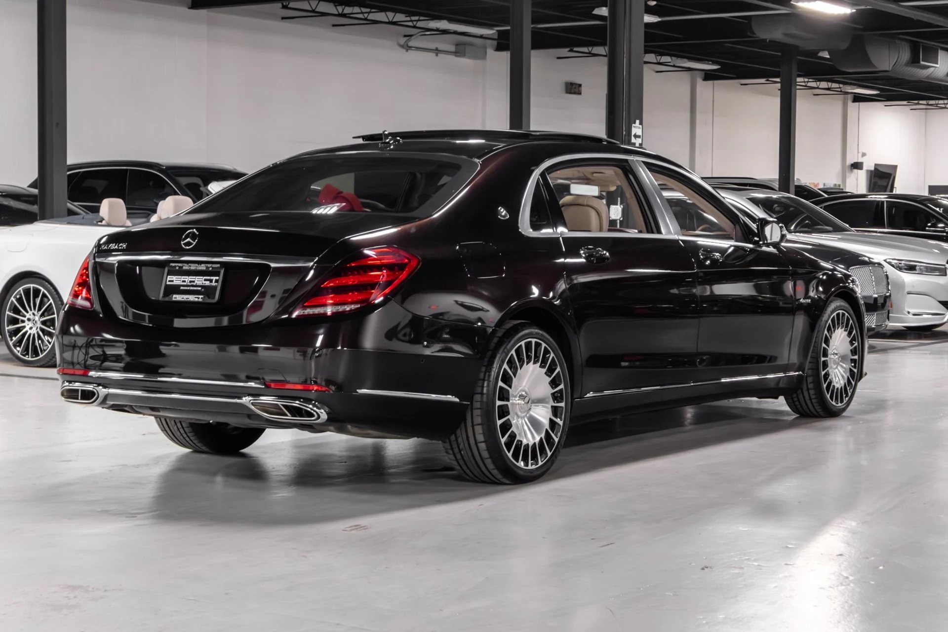 mph015_2591752378_Used_2020_Mercedes_Benz_S_Class_Maybach_S_560_4_MATIC_1762813483_8ae9c1f7da