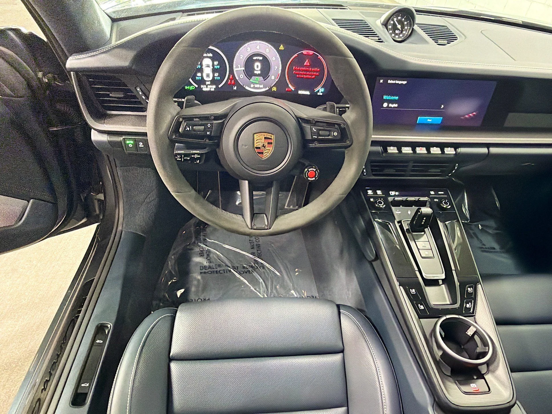 mph015_2591779291_a8f29849e99bc25a298dceb1d7fd315c_a847c16329