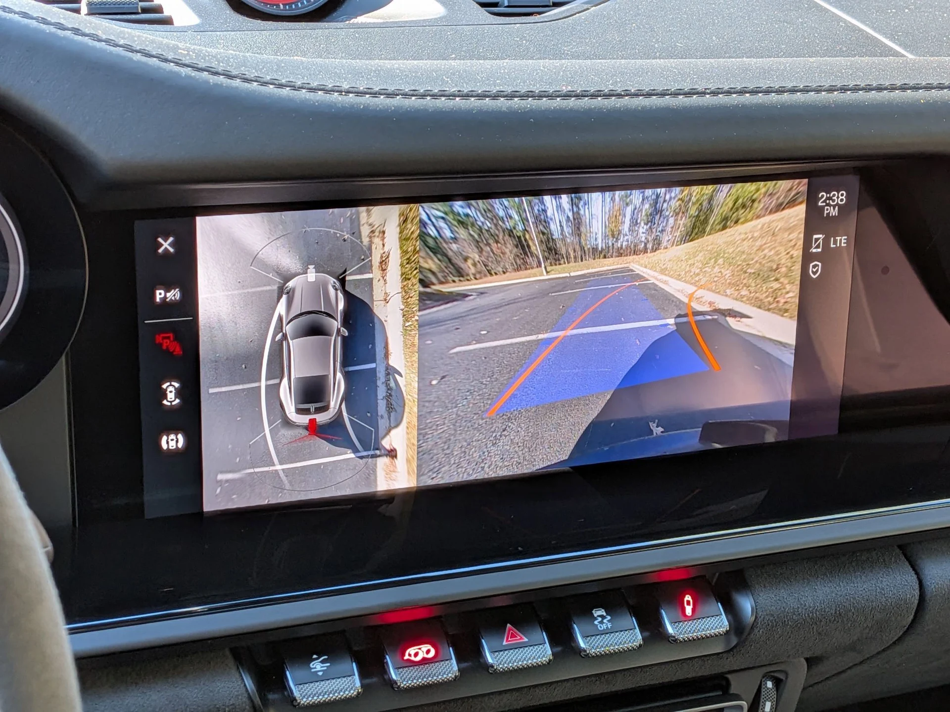 mph015_259201210_a44b3e45d9a1fe3288cf313cc5cec5d6x_3232eb87d2