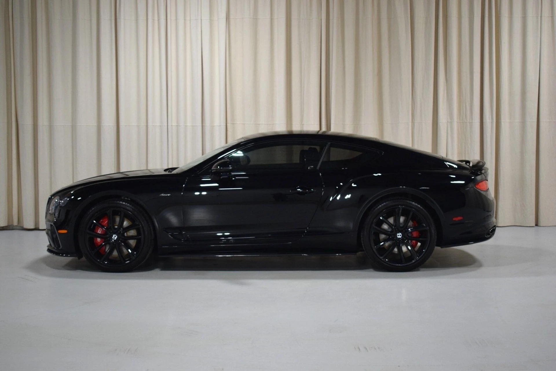 mph015_2592153251_13108f174811ab878b0e9421a79ca6e5x_01d61c9975