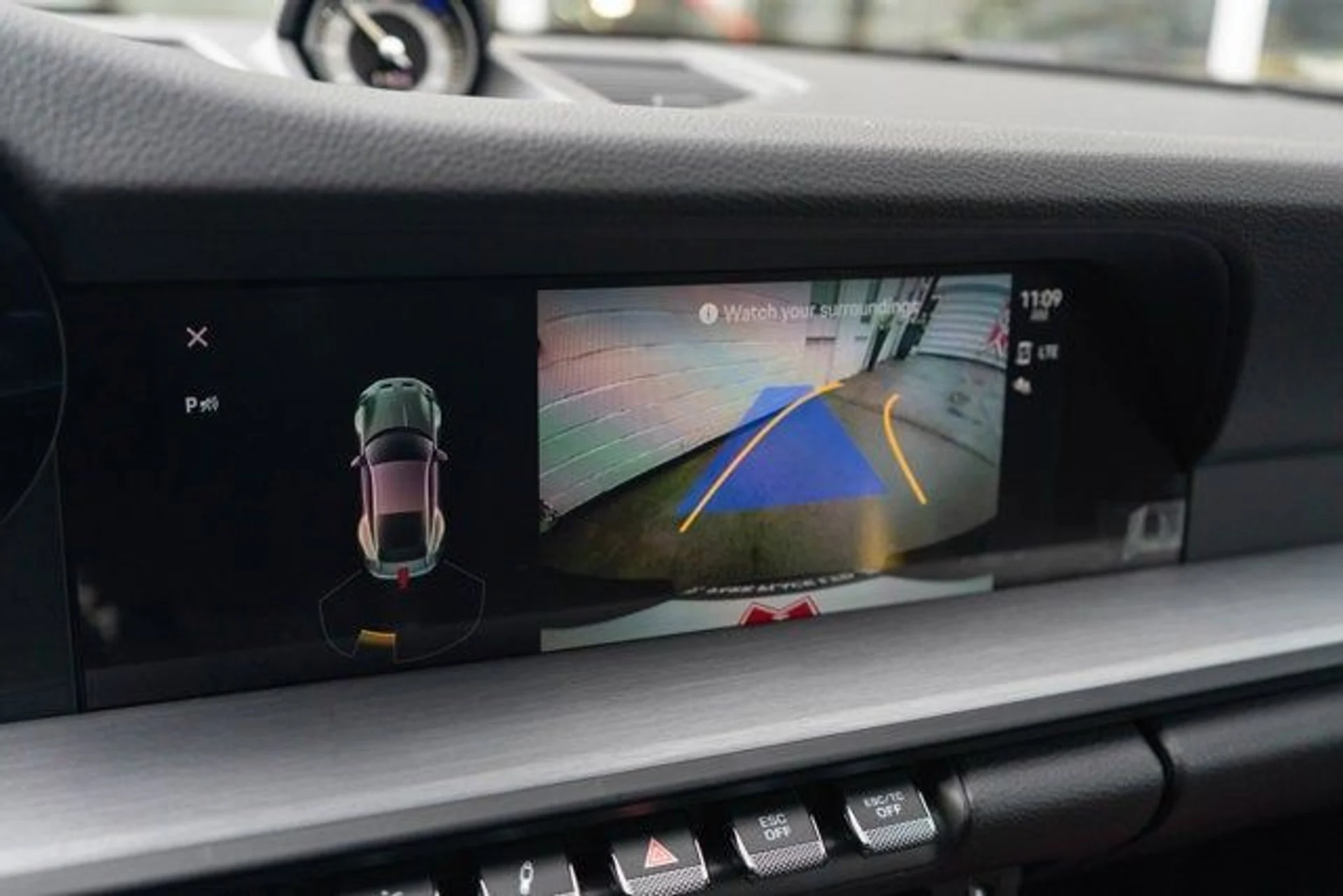 mph015_2592529501_16_74ff4497f3