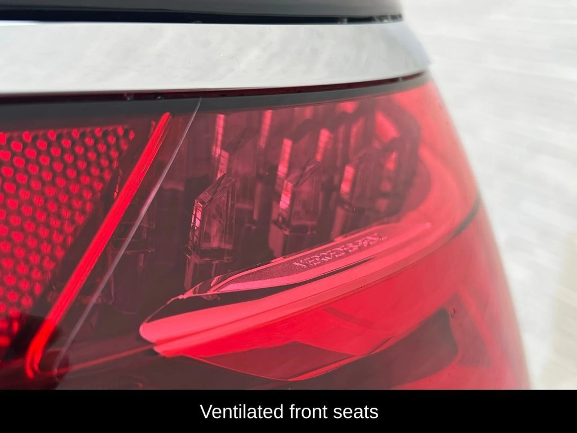 mph015_2592644888_ff5c06fcdcec6478f0168f4316ff22cdx_a506c23975