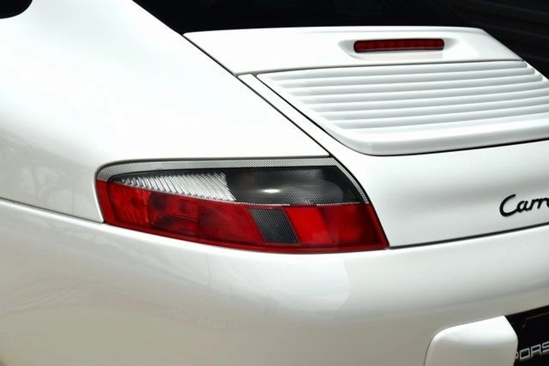 mph015_2592937570_cc432a70decc39a9d037c5d82e3eee90x_7bf73f2c3b