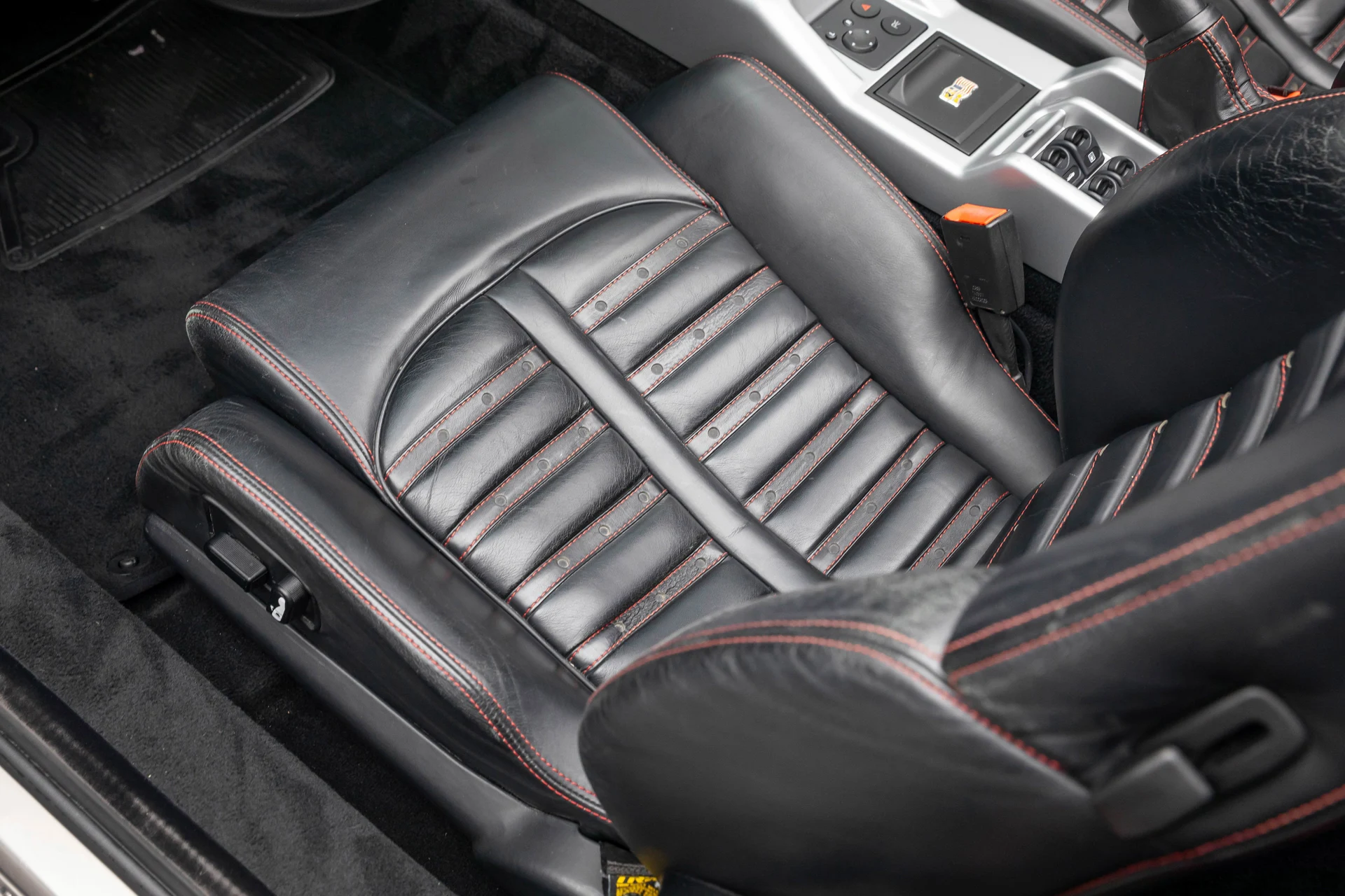 mph015_2592948018_2a607cb4e0f742869b39b447ff1bfb4d_a28559ef1f