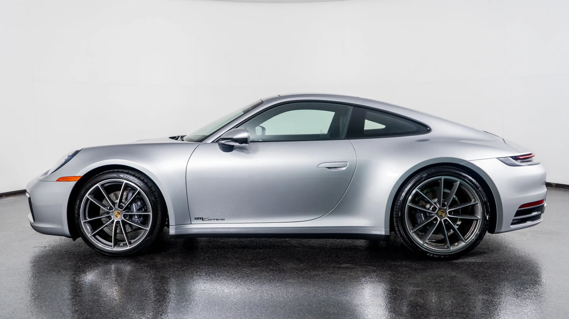 mph015_2592983919_content_homenetiol_com_2001243_2130496_0x0_18d100f04b5c4dbe8fb9bfabb37a930a_c991c9685d