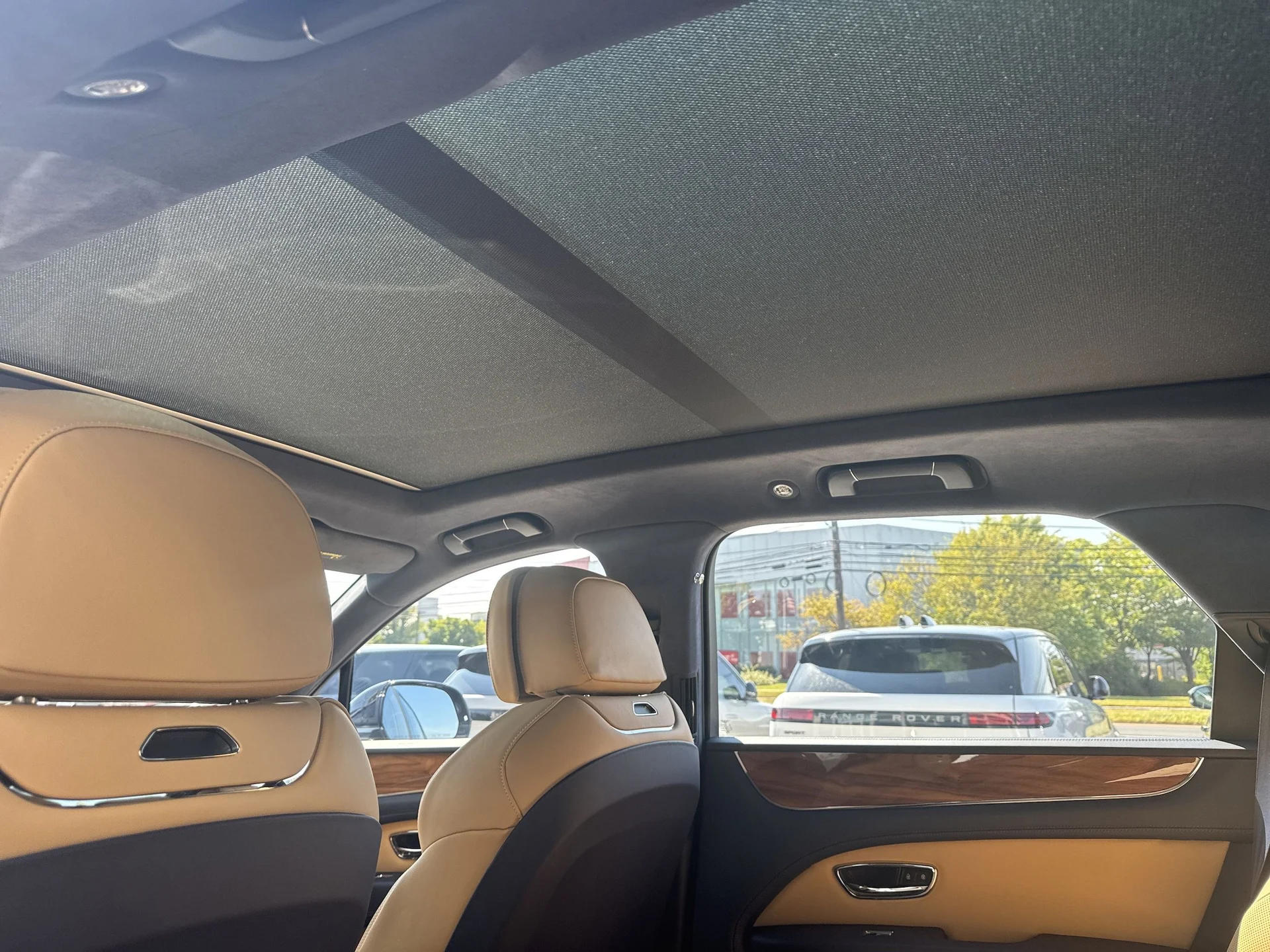 mph015_2593035081_ce49e0f2c21f850d5a6e217c2dc30f7ex_fdfb12040b