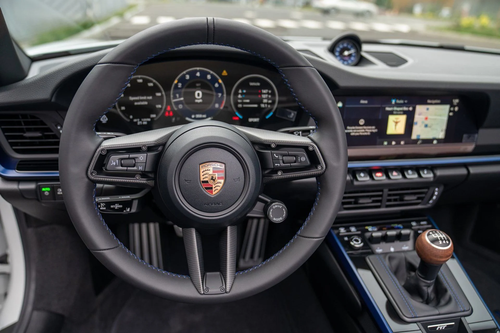 mph015_2593363348_cf2f9f6e3afd449d30c1ac551c172814x_f2e25c7f5c