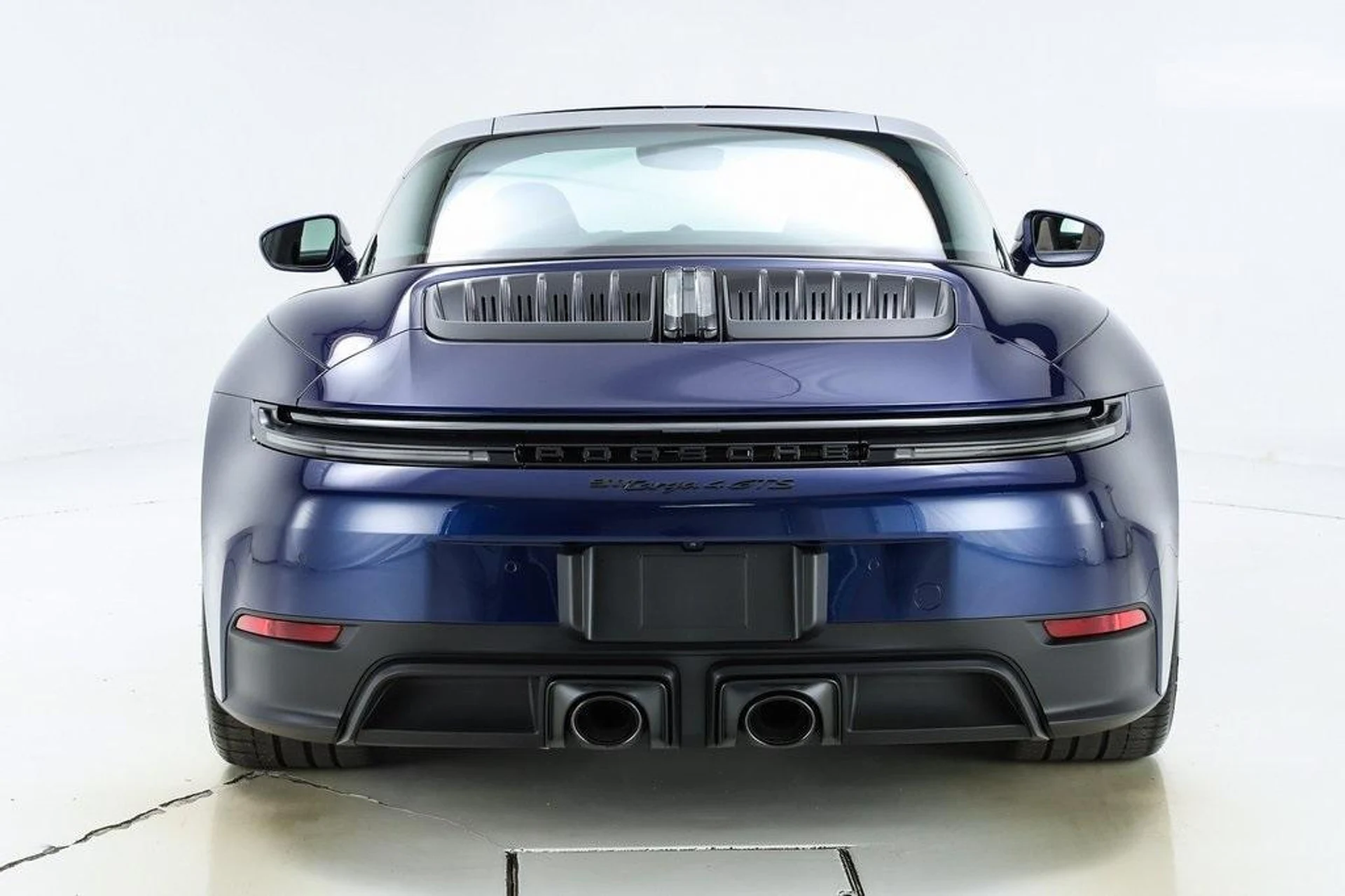 mph015_2593490540_xu_DW_9_D0h1x_LRV_Lbx_Y7bjg_ERF_10_15617989ca