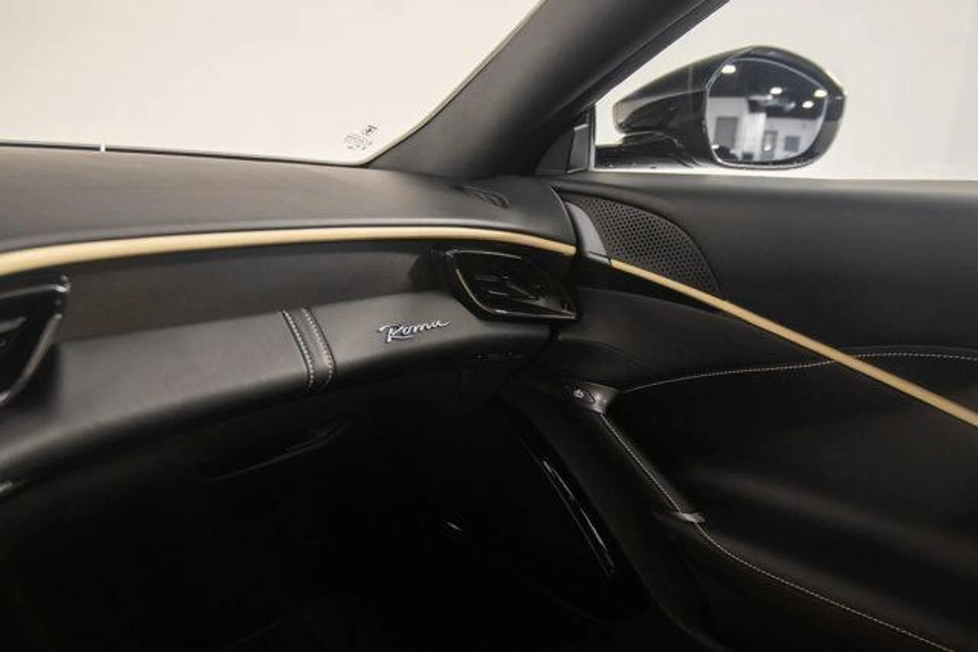 mph015_2594498535_T_Hf_Au_B_Pi_GA_5a_inu3_l0tjmsg_f74c1be092