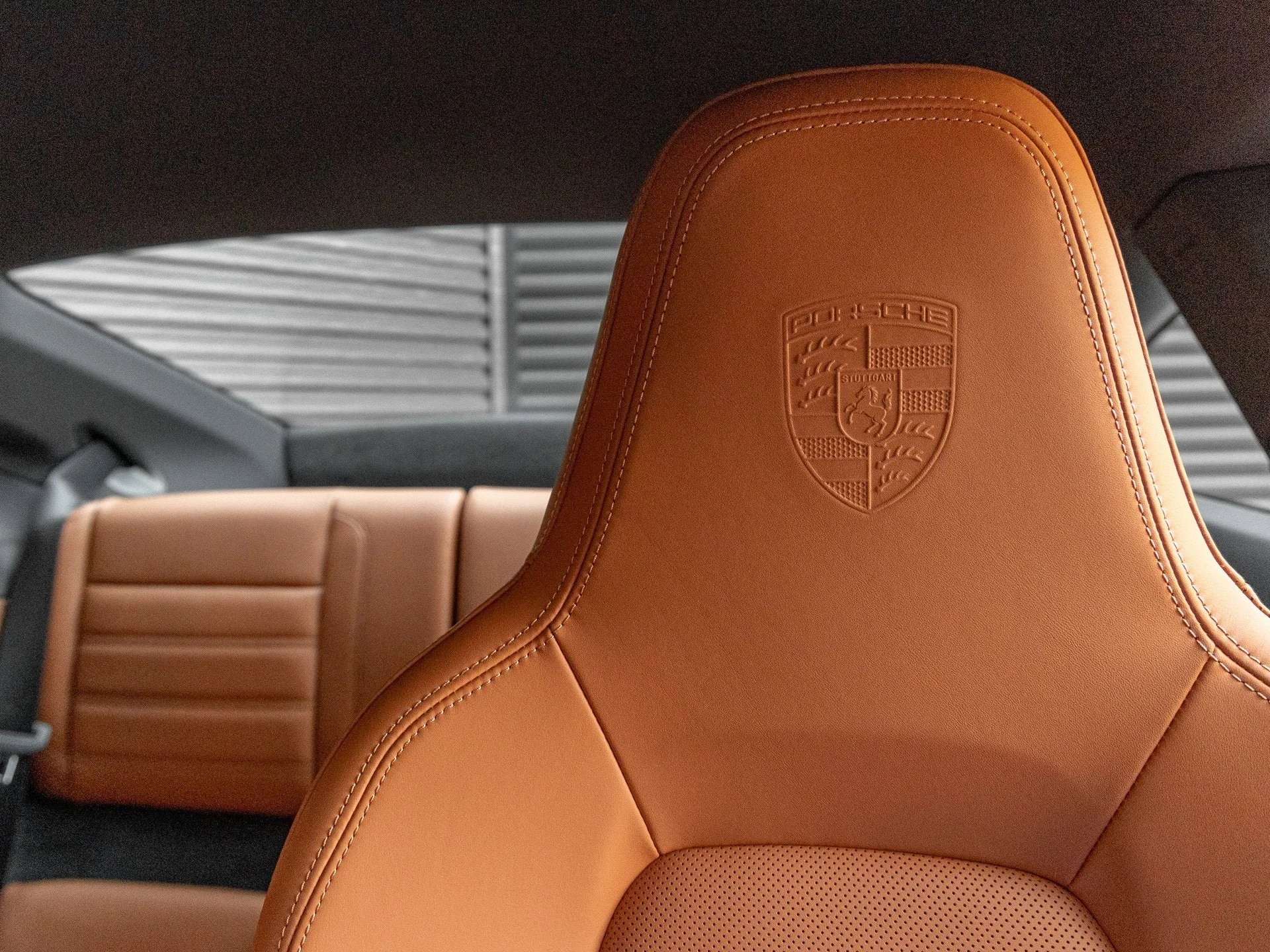 mph015_2594730605_16_927520d450