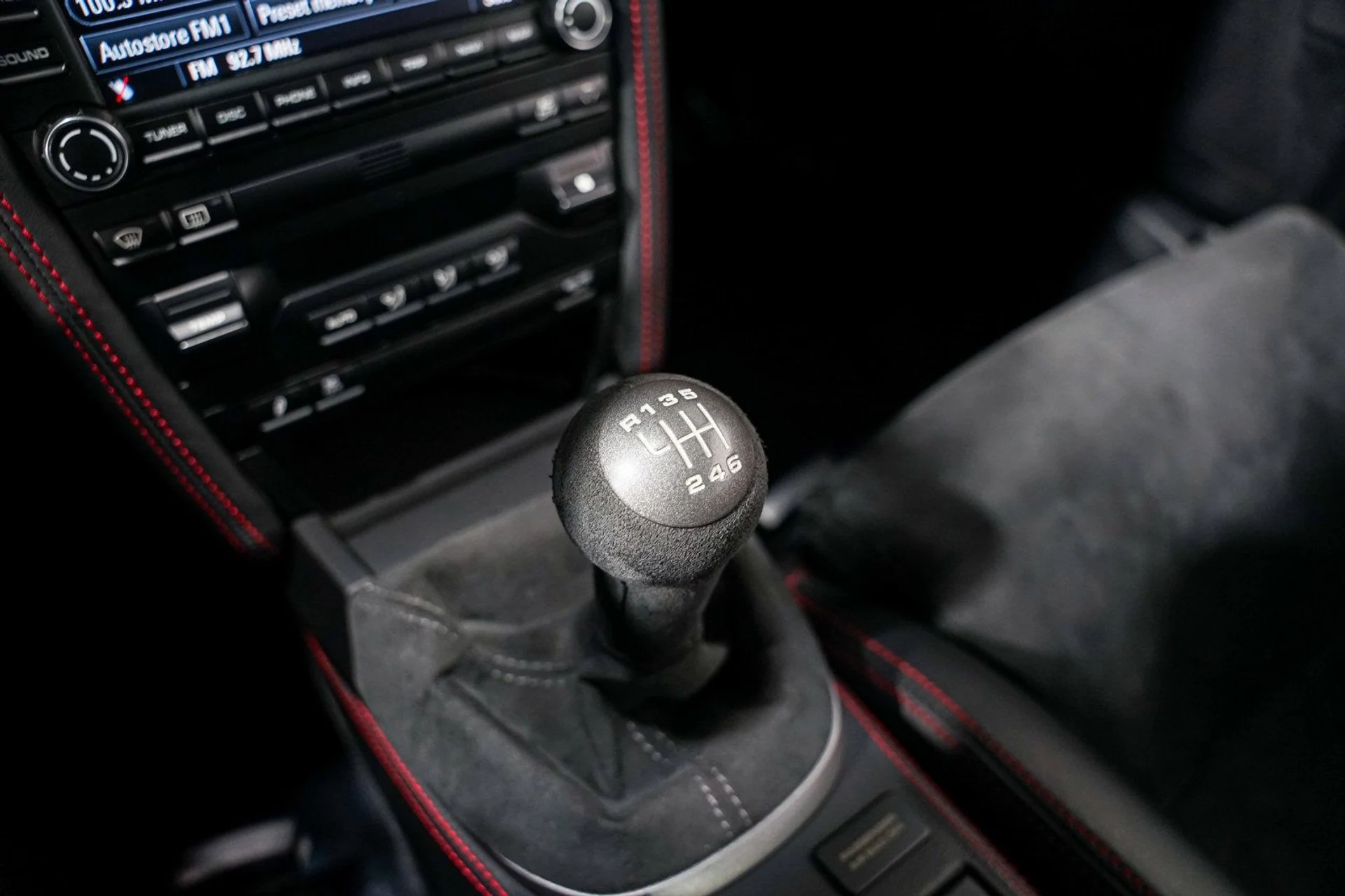 mph015_2594749724_dad3113a5b6659d05ba1bc86f2f93f8fx_2dca9426ea