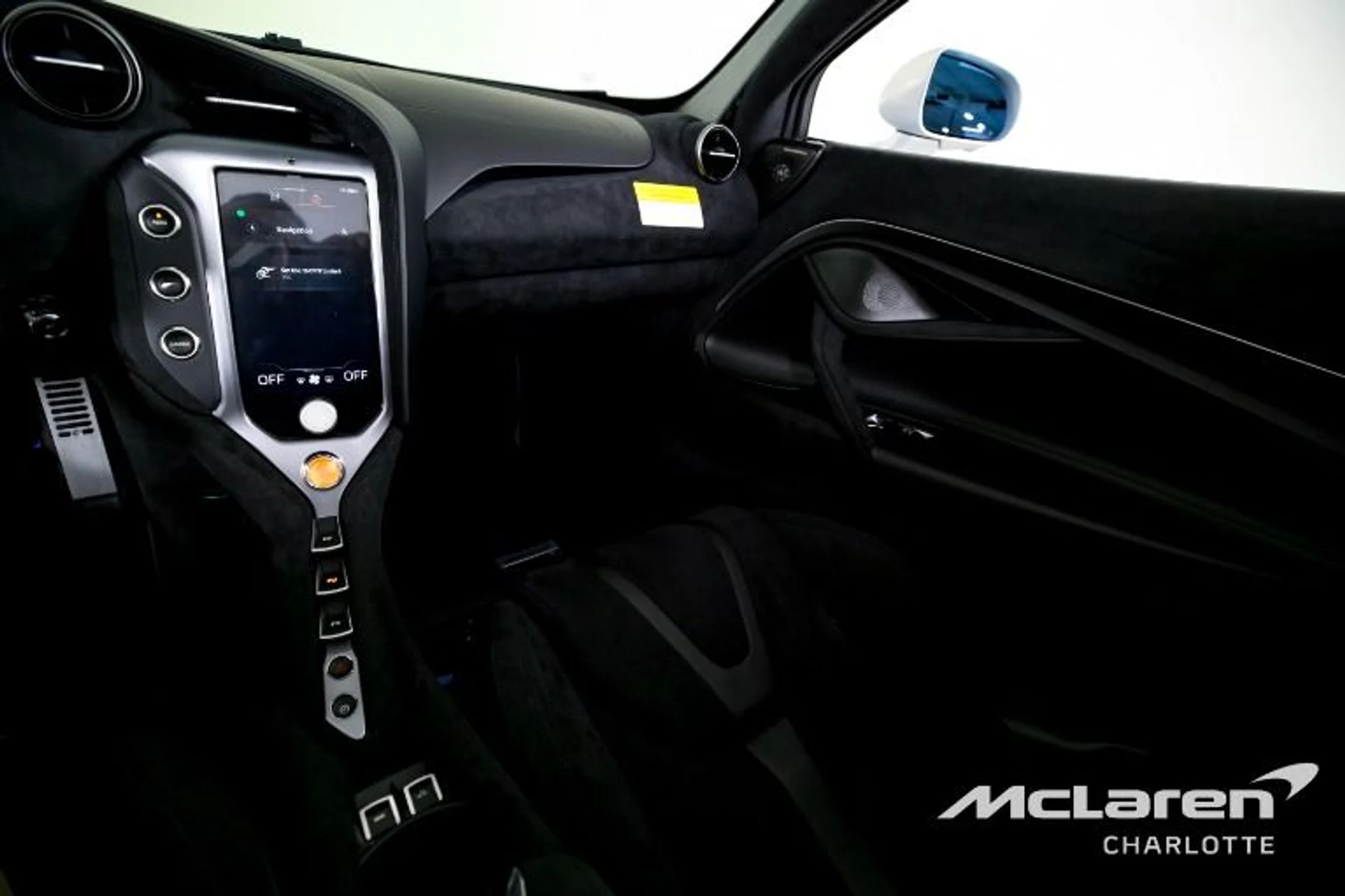 mph015_2594885610_New_2026_Mc_Laren_750_S_Spider_acec778af5