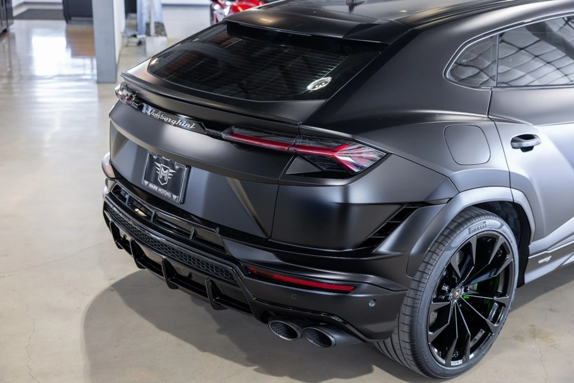 mph015_2594960794_OQ_72674e8aa9