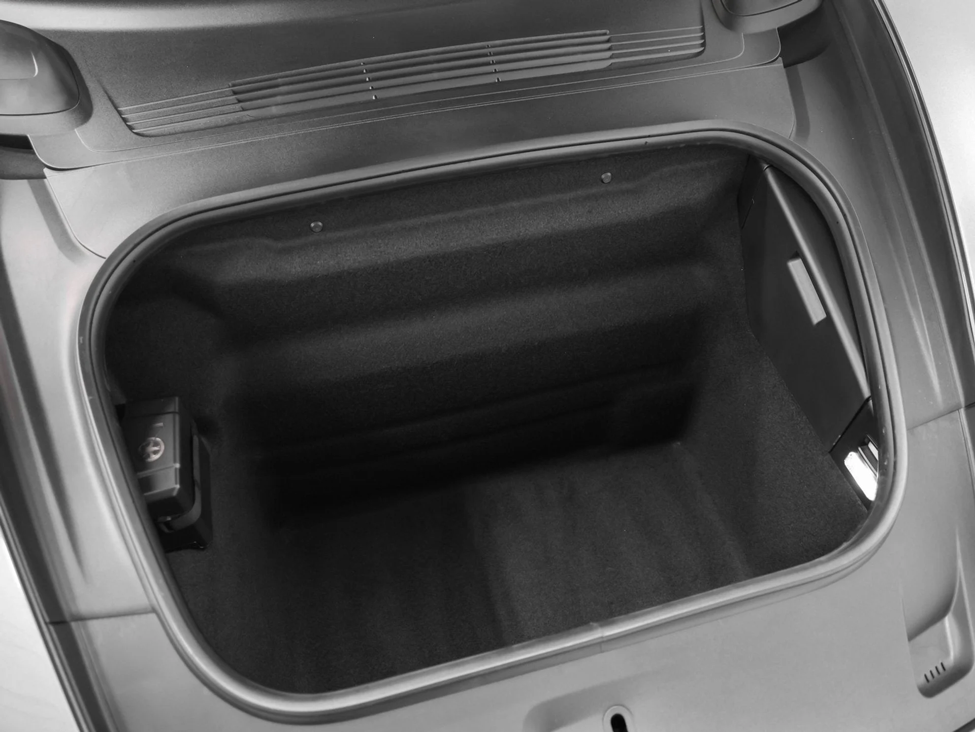 mph015_2594977068_16_e75d04e62a