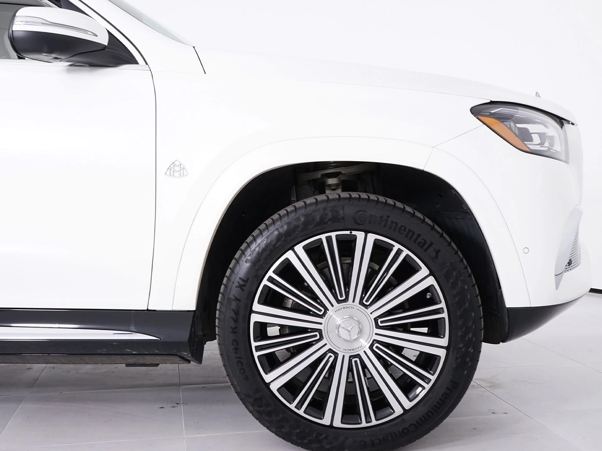 mph015_2595360342_bbca59761d995c086501a8a012dc7a16x_1a0ade5b41