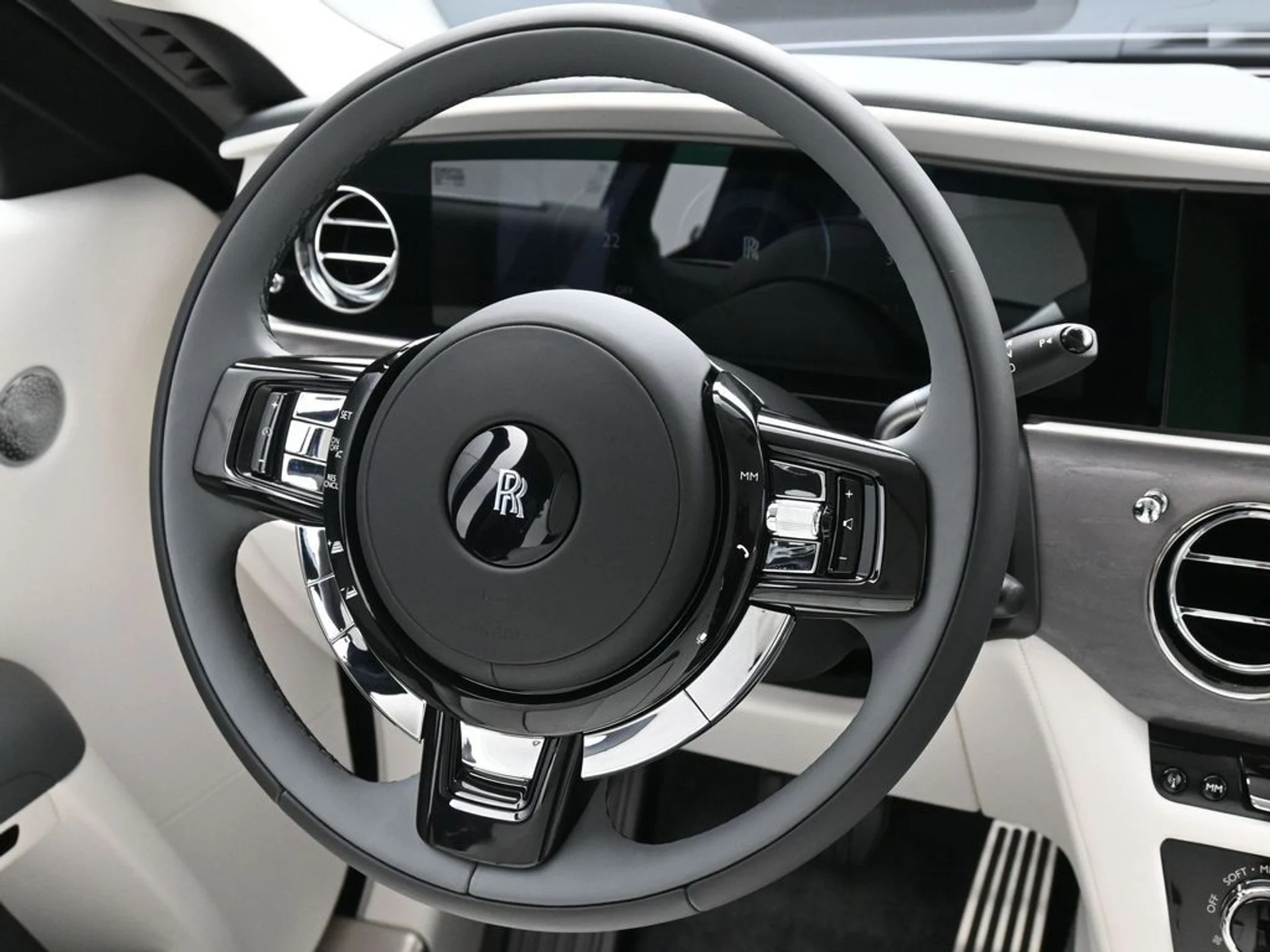 mph015_2595394273_383d8bfd5b66bb9b5fee6128f45e7556x_b0bb0c88d0